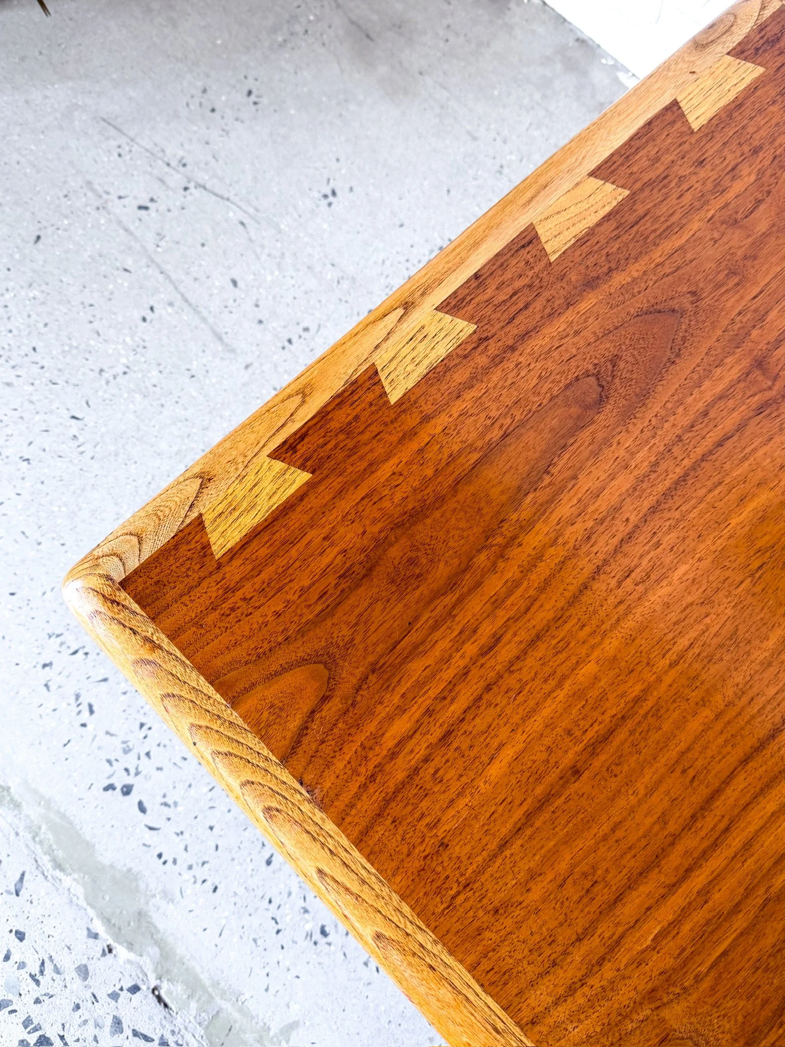 Lane Acclaim Side Tables Pair8.jpg