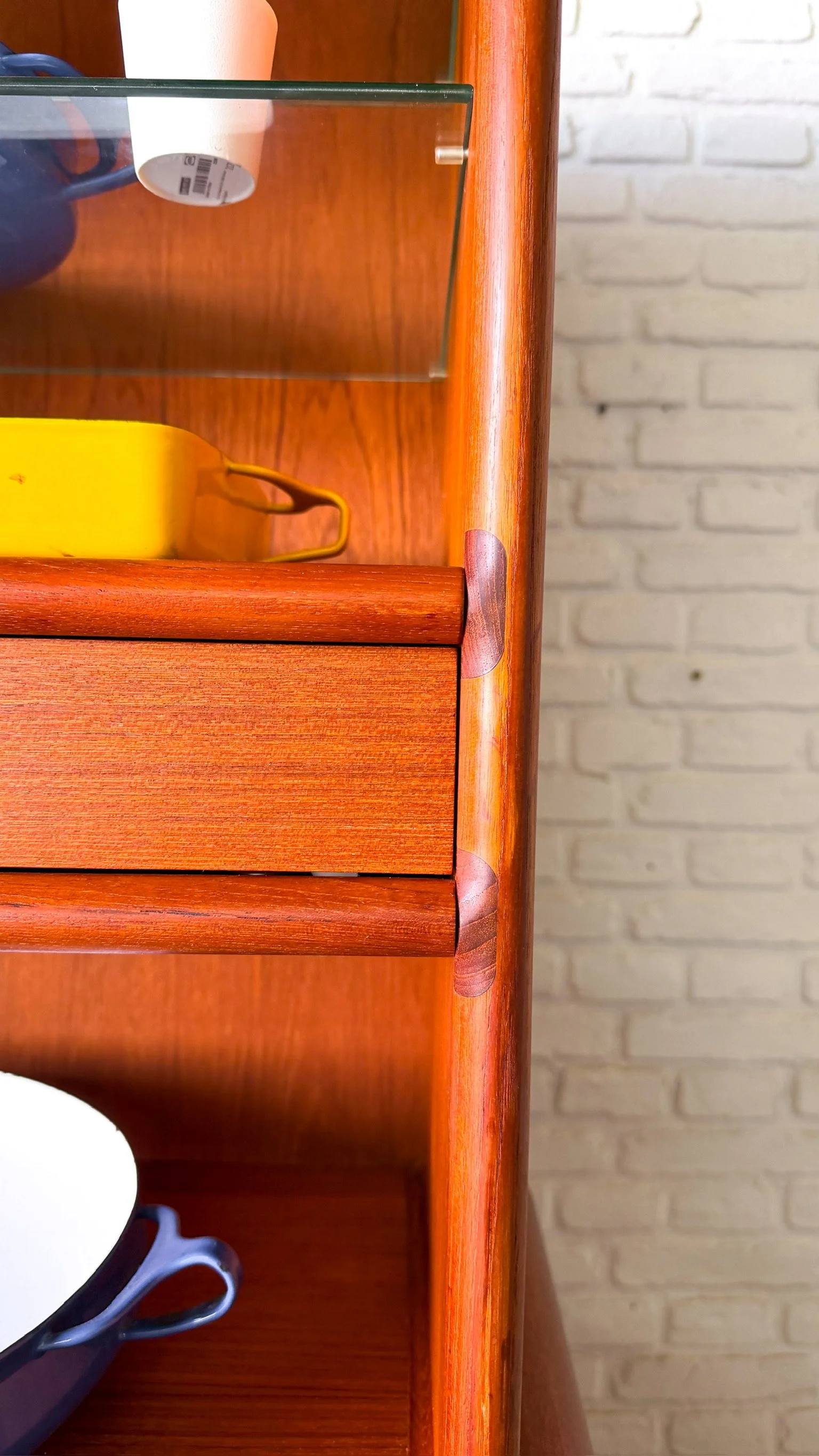Danish Modern Teak Hutch by Kibaek10.jpg