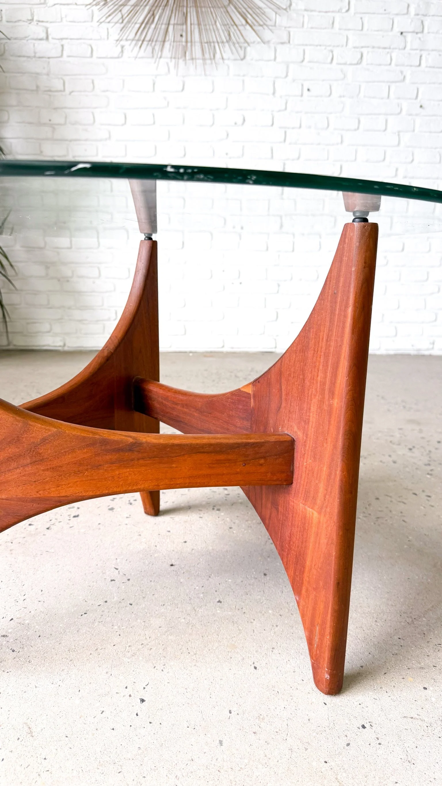 Adrian Pearsall for Craft Associates Side Table7.jpg