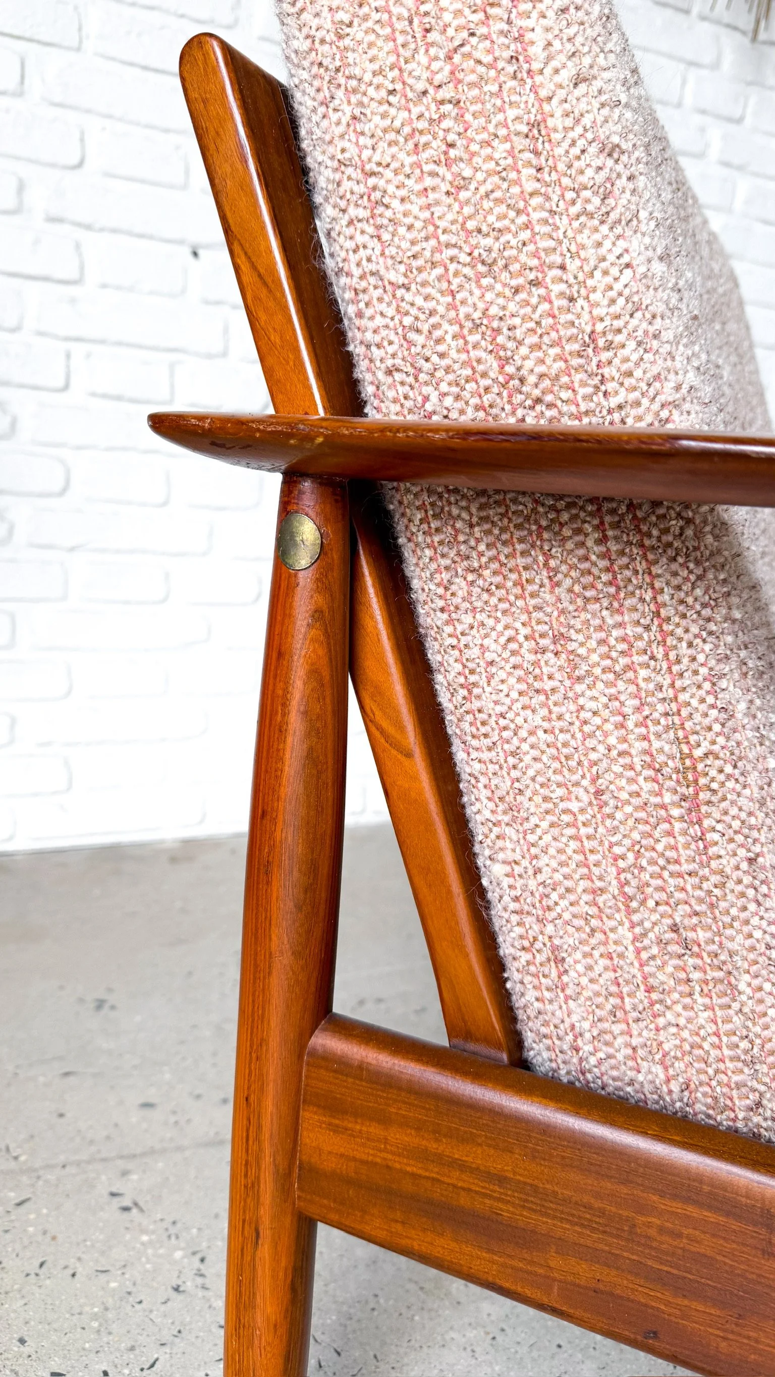 Danish Lounge Chair Pair9.jpg