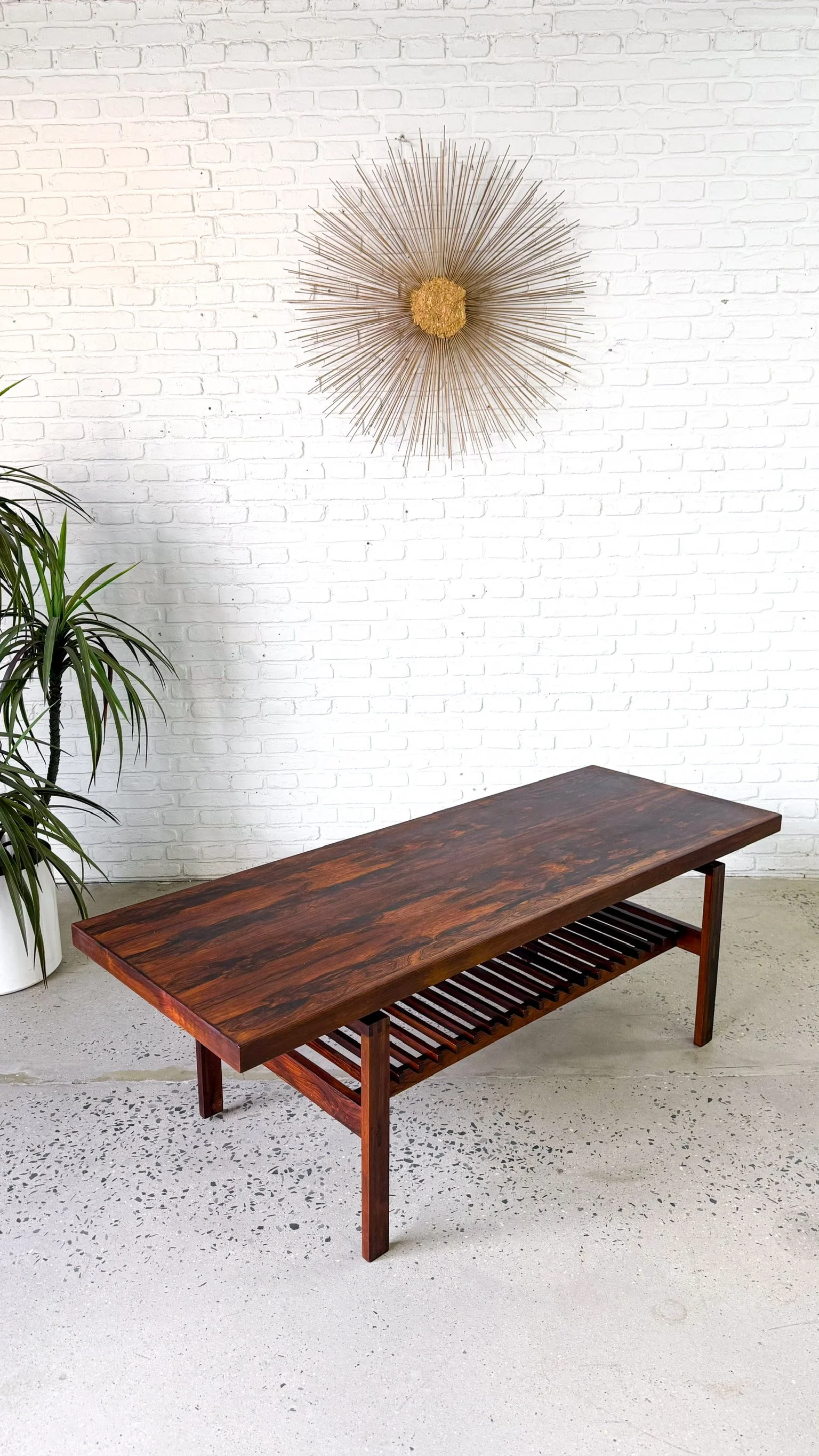 Rosewood Coffee Table with Shelf1.jpg
