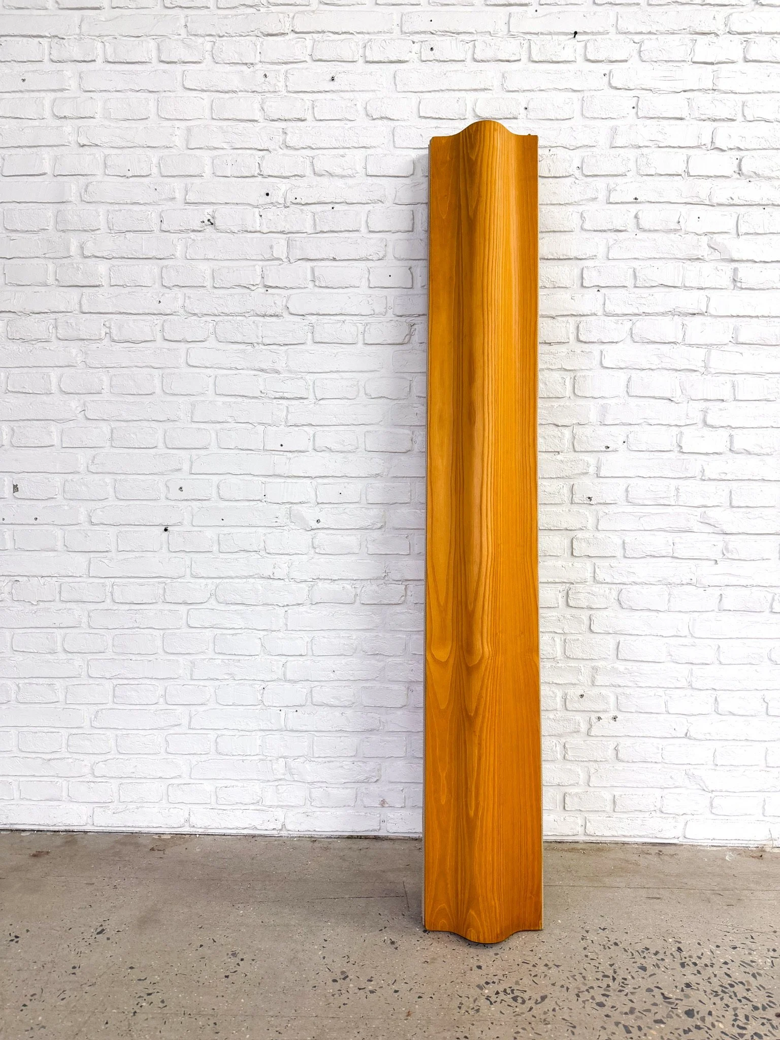 Eames Molded Plywood Folding Screens Room Dividers in Maple1.jpg