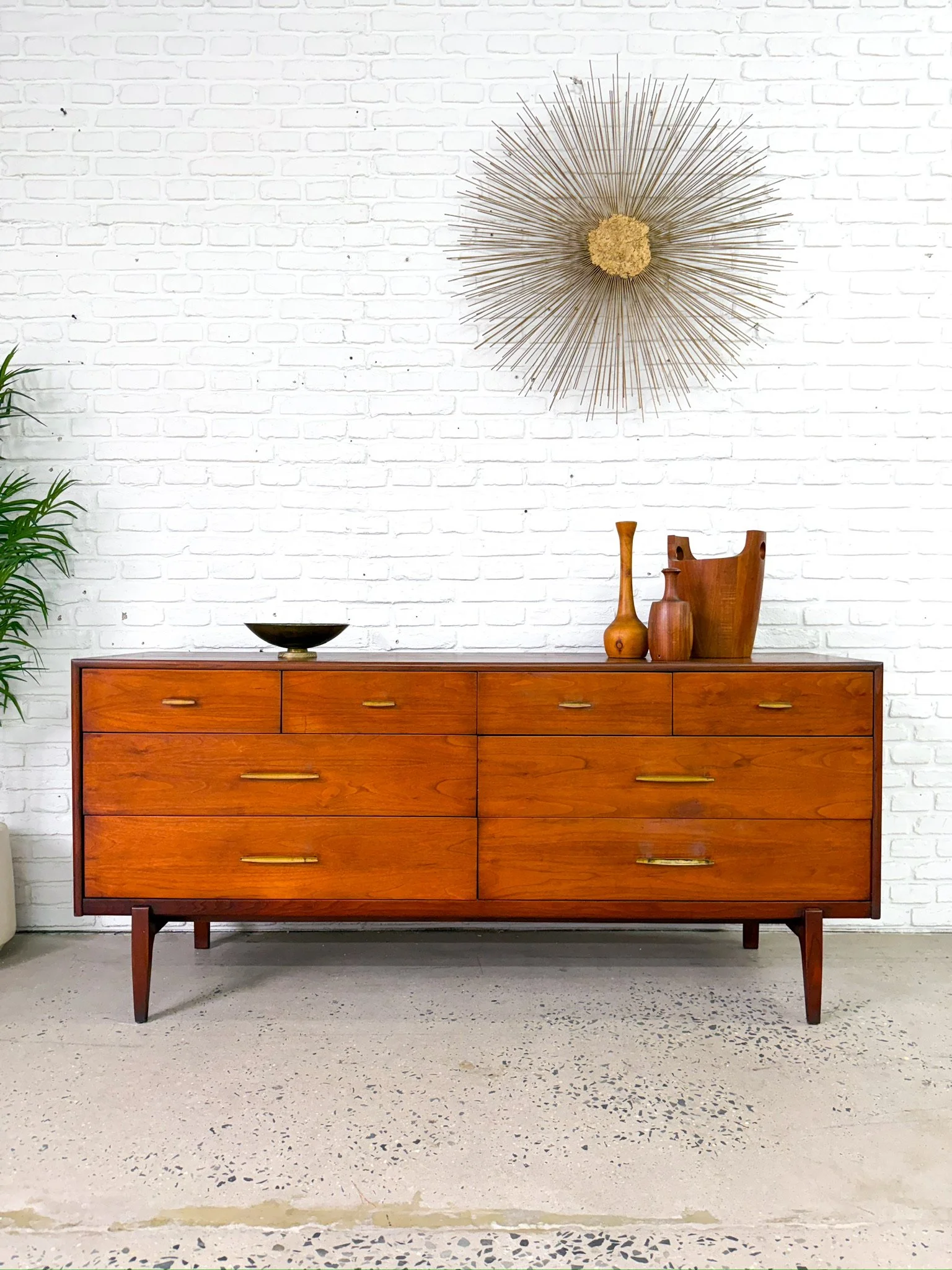 Ramseur Lowboy Dresser5.jpg