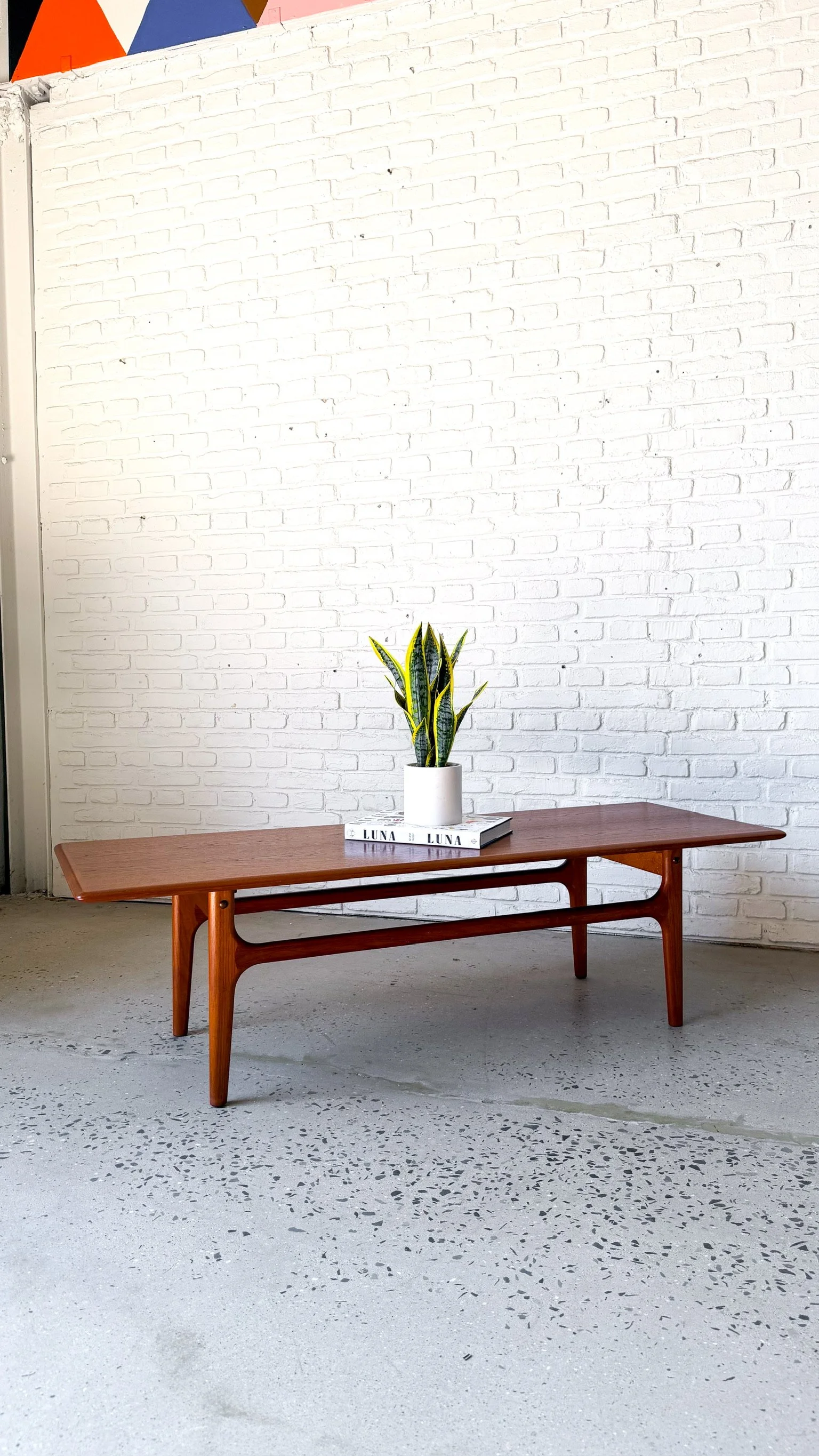 Danish Teak Coffee Table 6.jpg