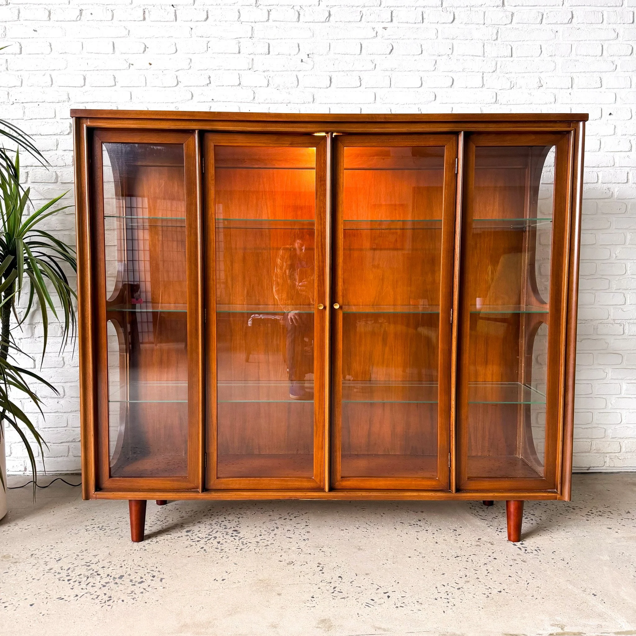 Kent Coffey Perspecta Walnut Curio2.jpg