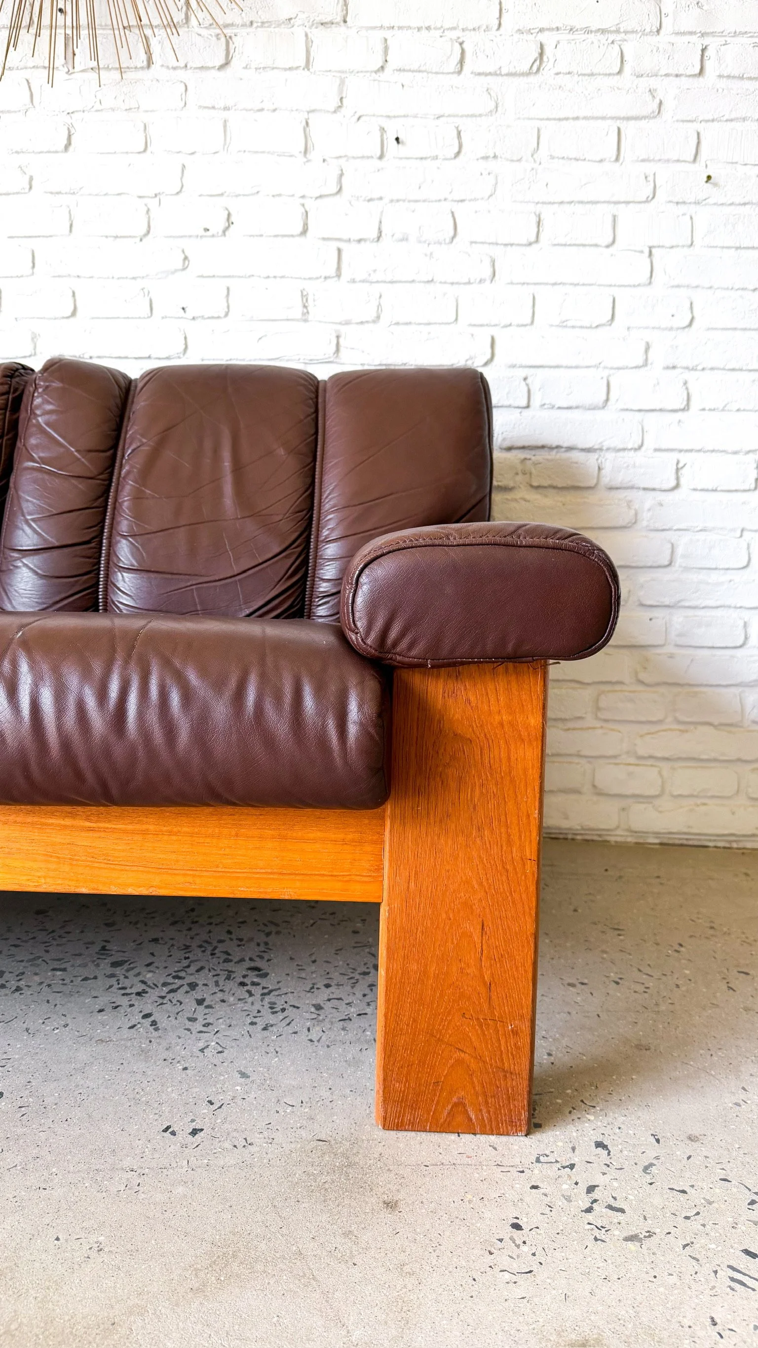 Danish Teak Leather Sofa6.jpg