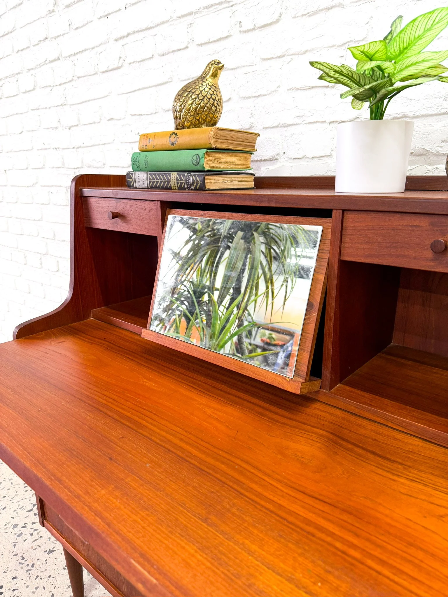 Danish Teak Secretary Desk5.jpg