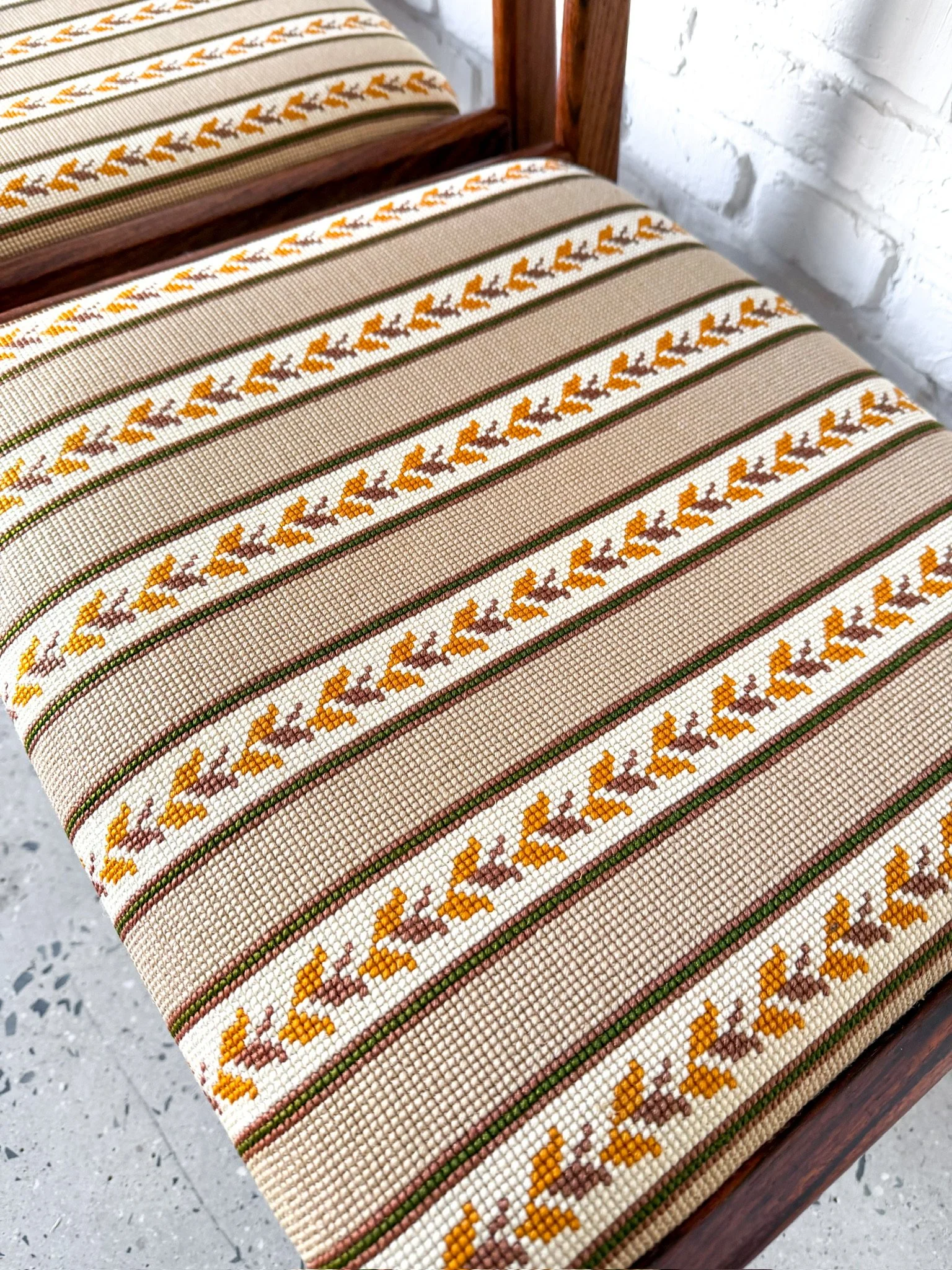 Thorso Stolefabrik Rosewood Dining Chairs7.jpg