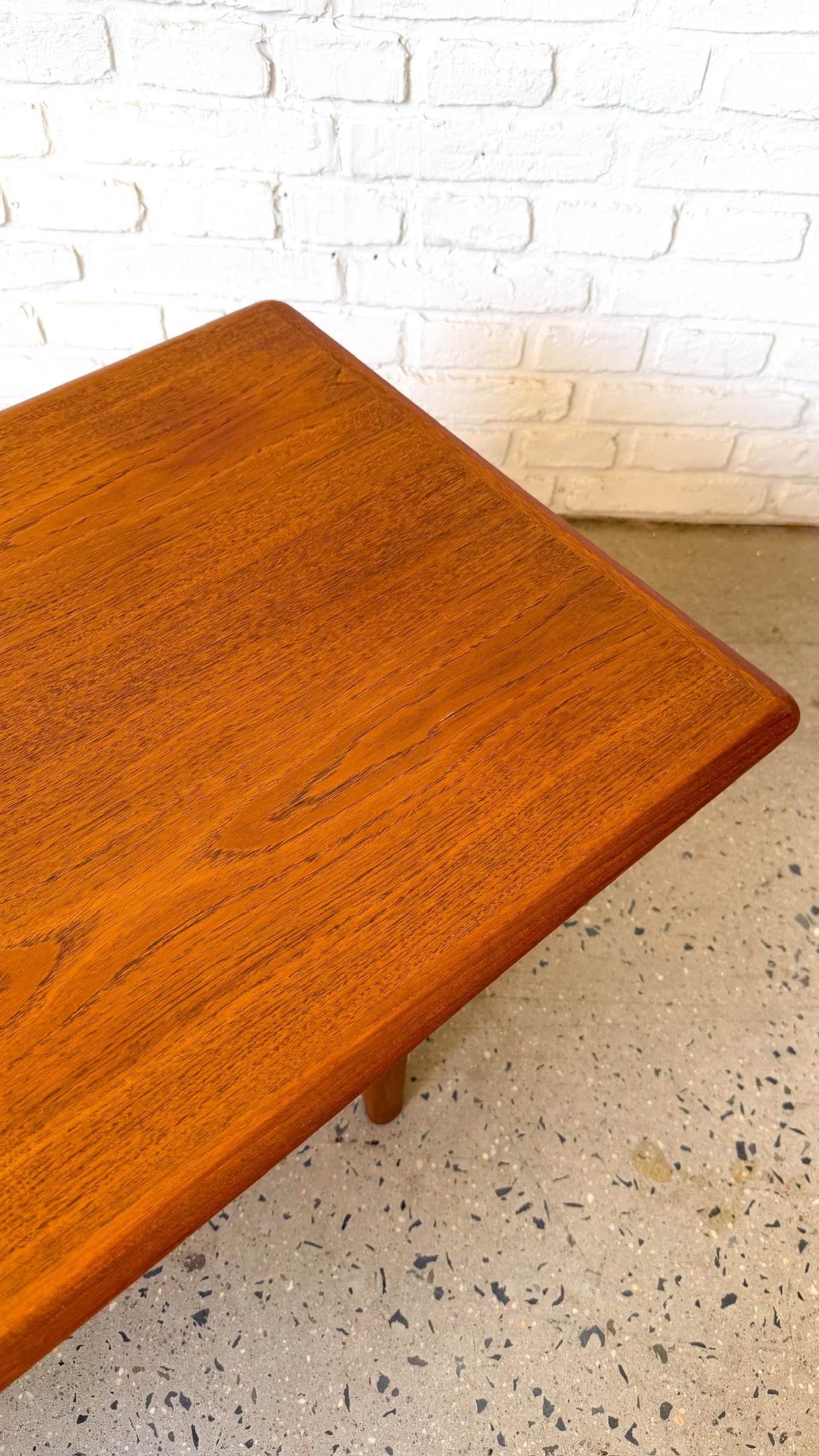 Danish Teak Coffee Table 5.jpg