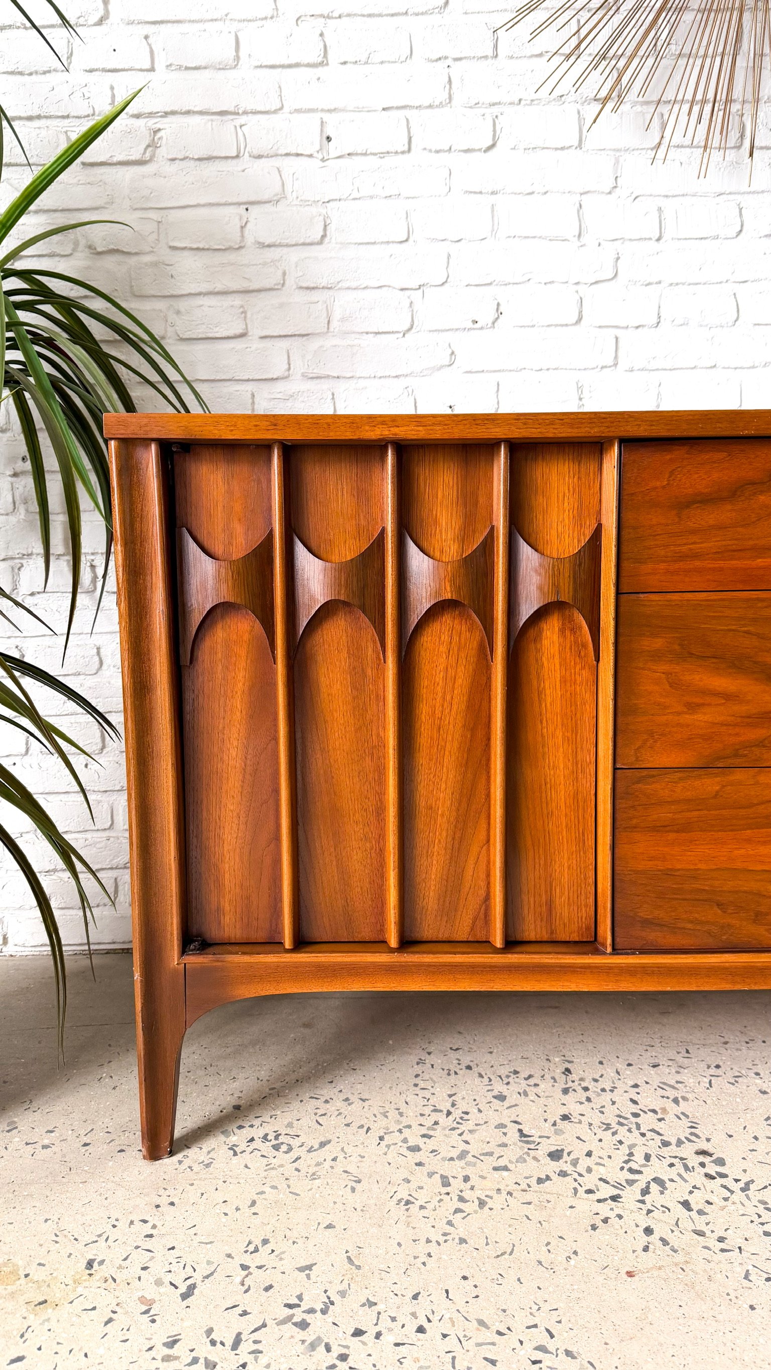 Kent Coffey Credenza3.jpg