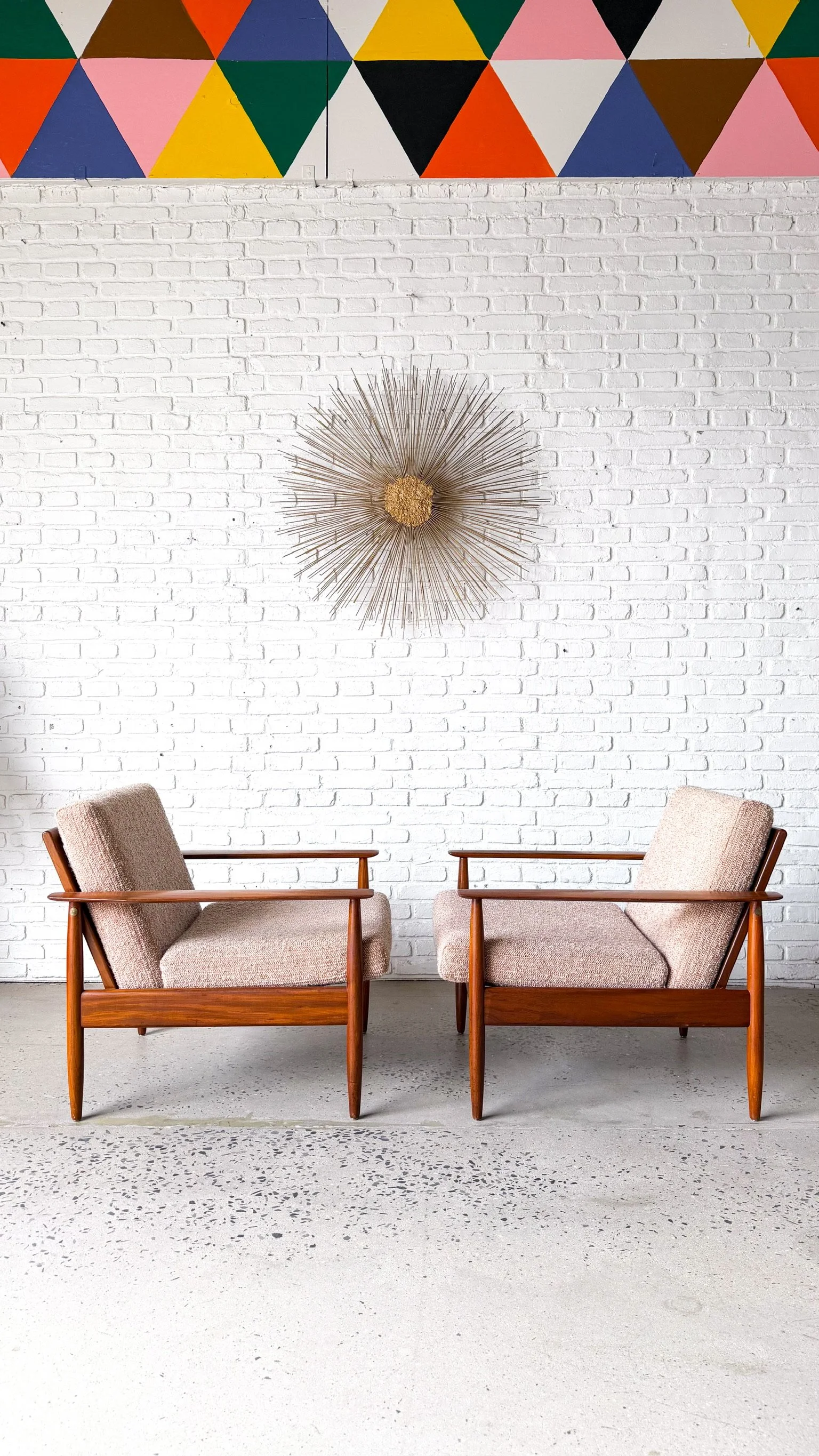 Danish Lounge Chair Pair11.jpg
