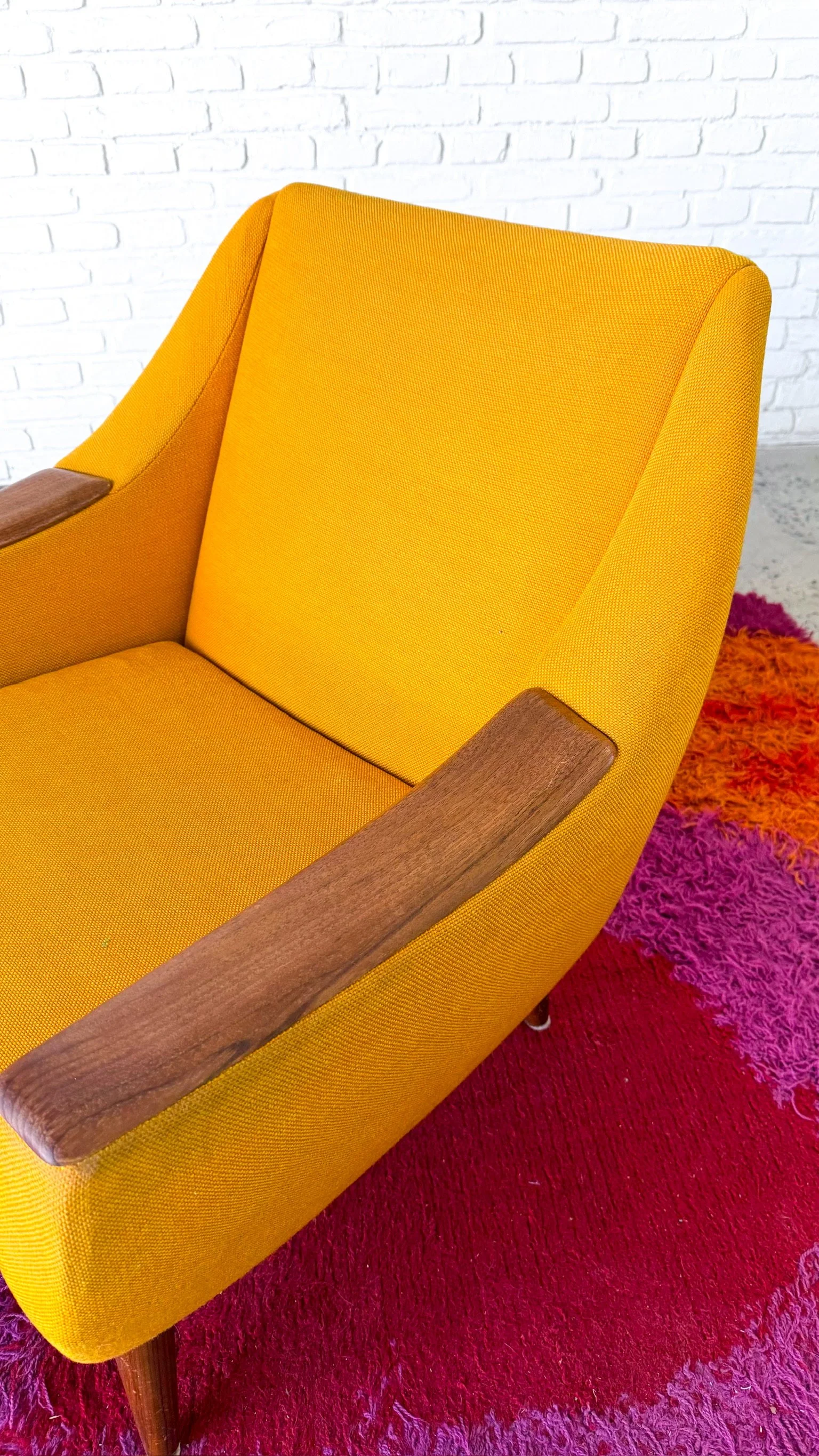 Rare Scandinavian Armchair5.jpg