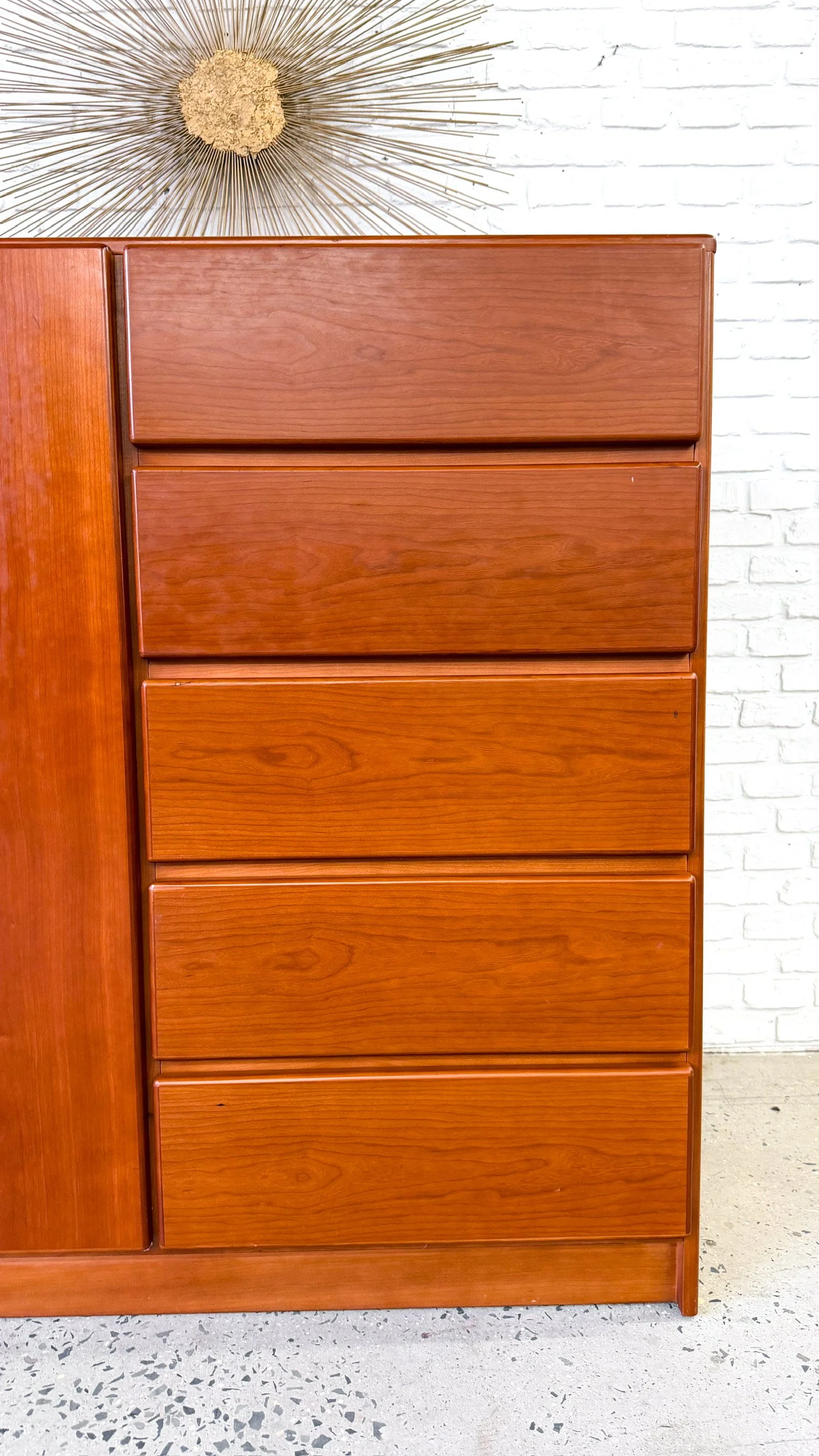 Danish Teak Highboy Dresser7.jpg