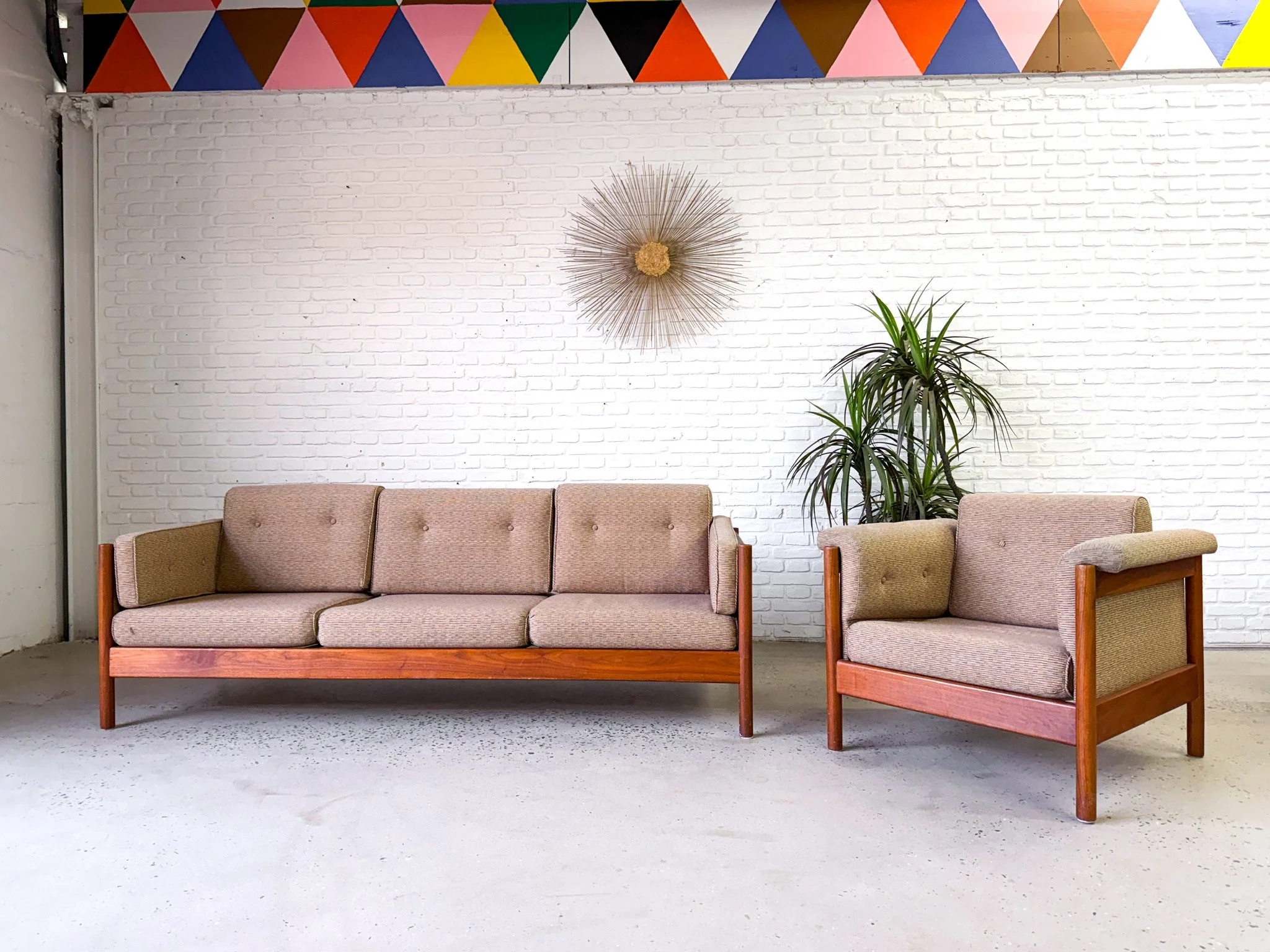 1970s Danish Teak Sofa1.jpg