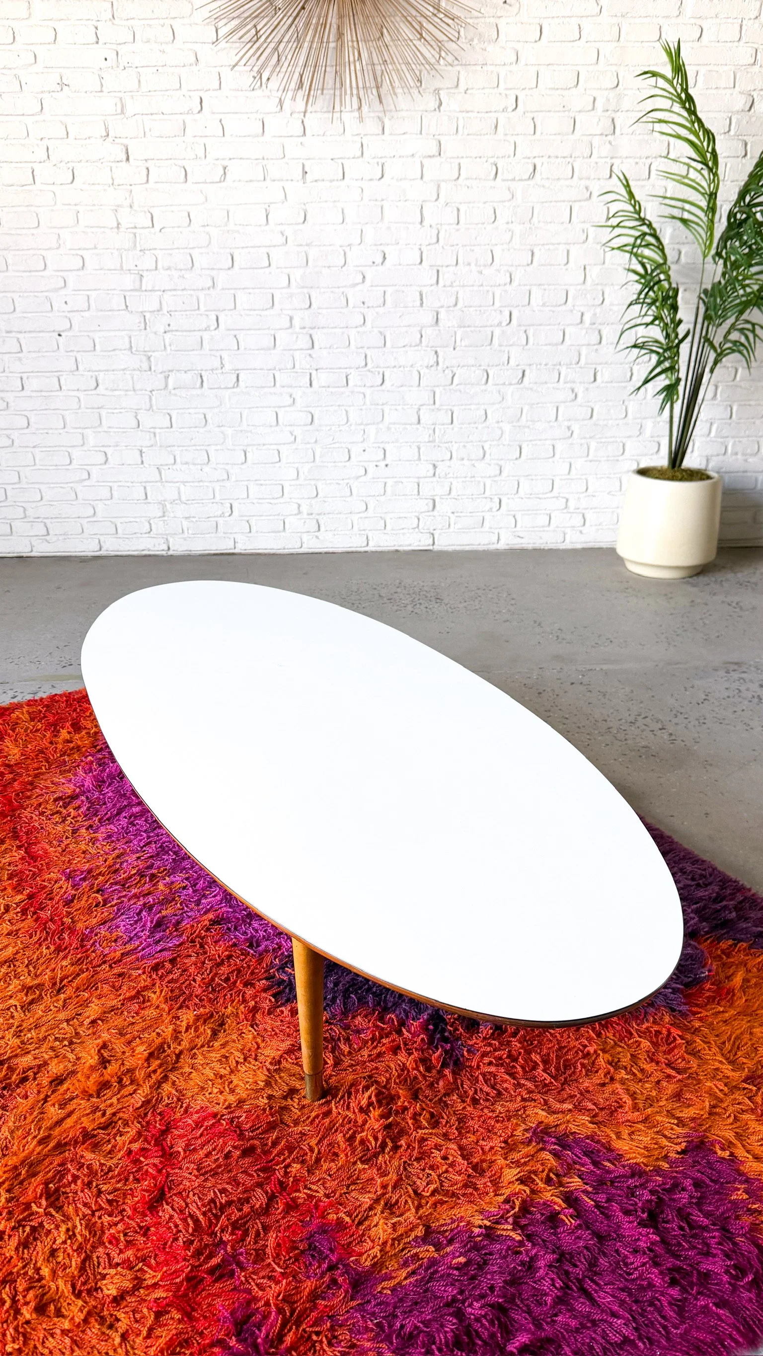 Mid-Century Surfboard Coffee Table2.jpg