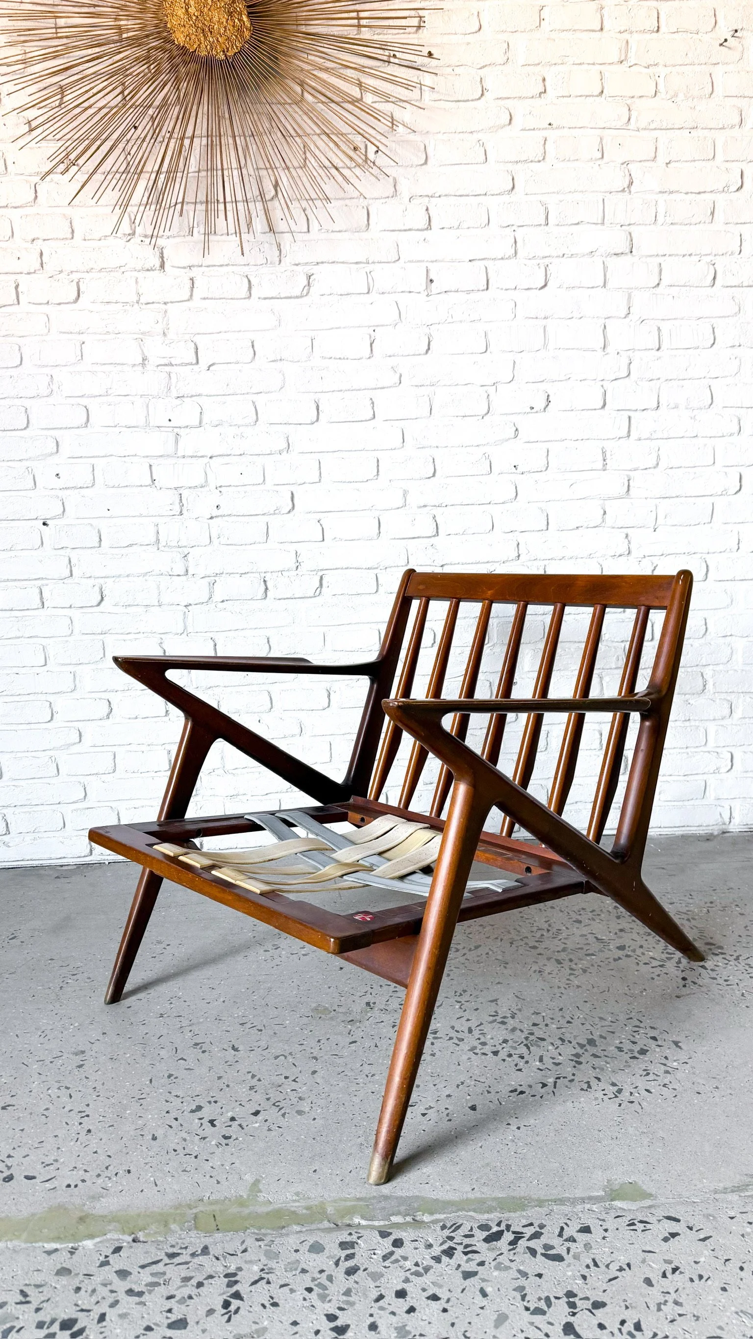 poul jensen z chair for Selig2.jpg