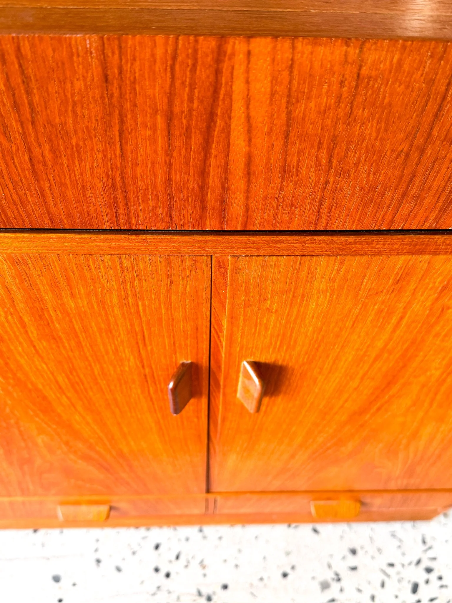 Danish Modern Teak Dry Bar c. 1960s4.jpg