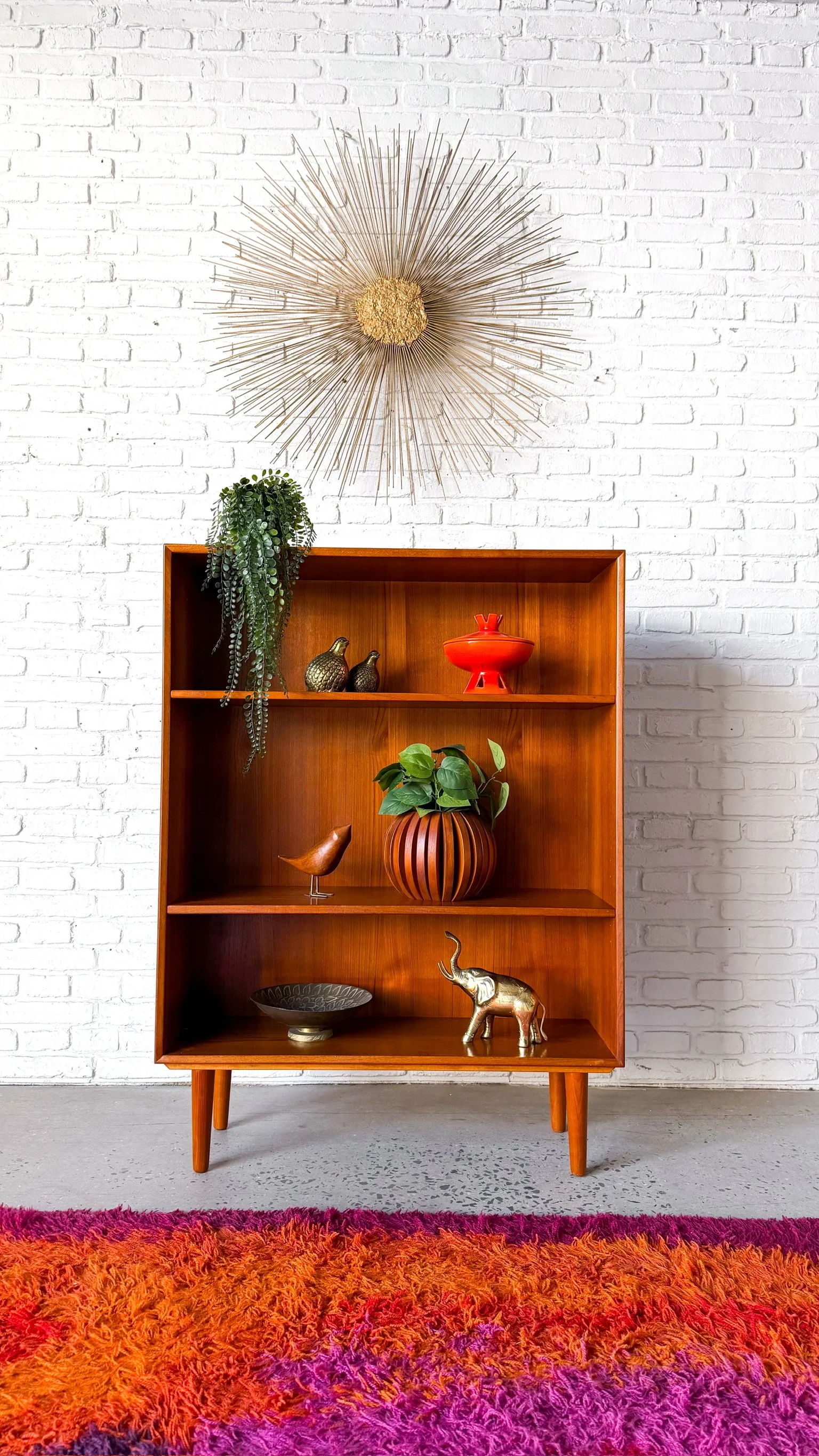 SKOVBY DANISH TEAK BOOKCASE C. 1960S2.jpg