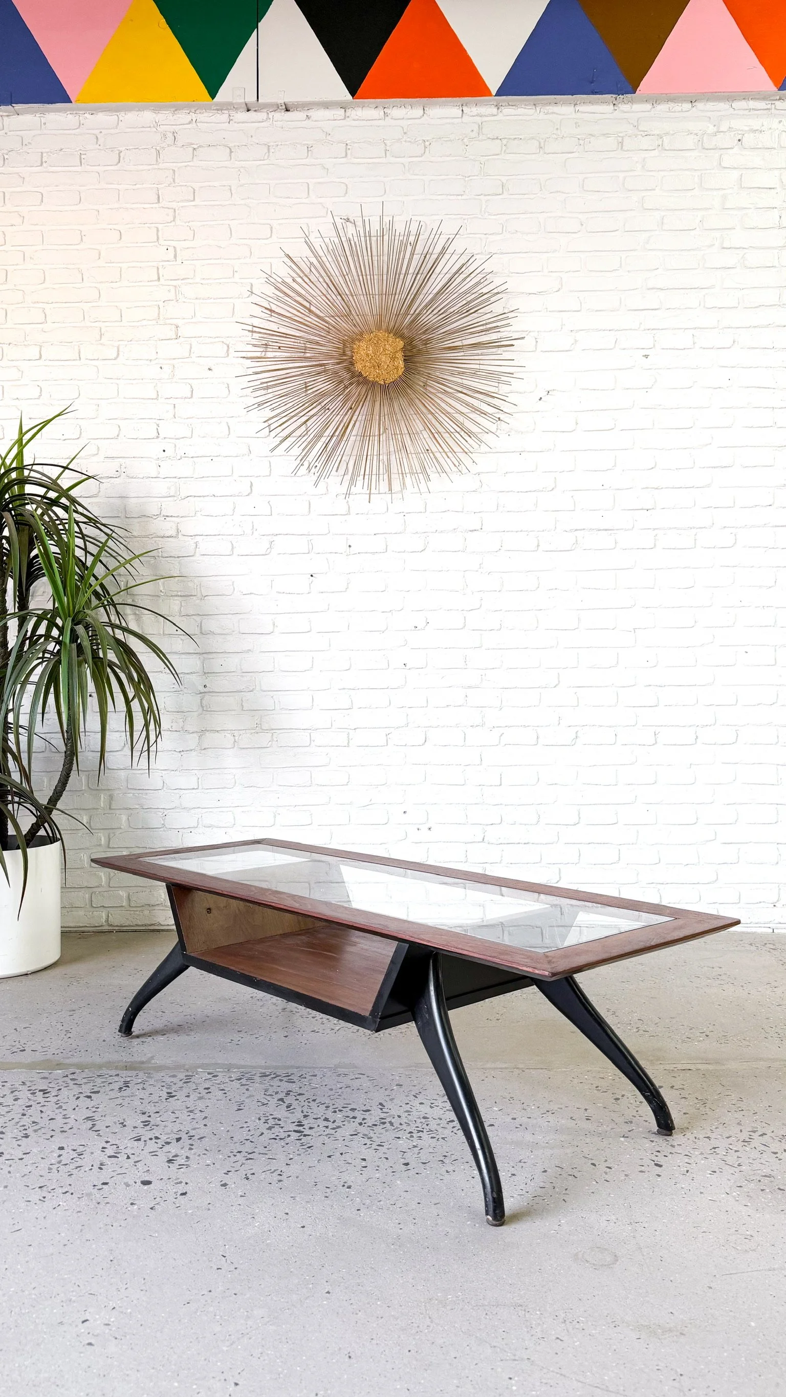 Sculptural Coffee Table2.jpg