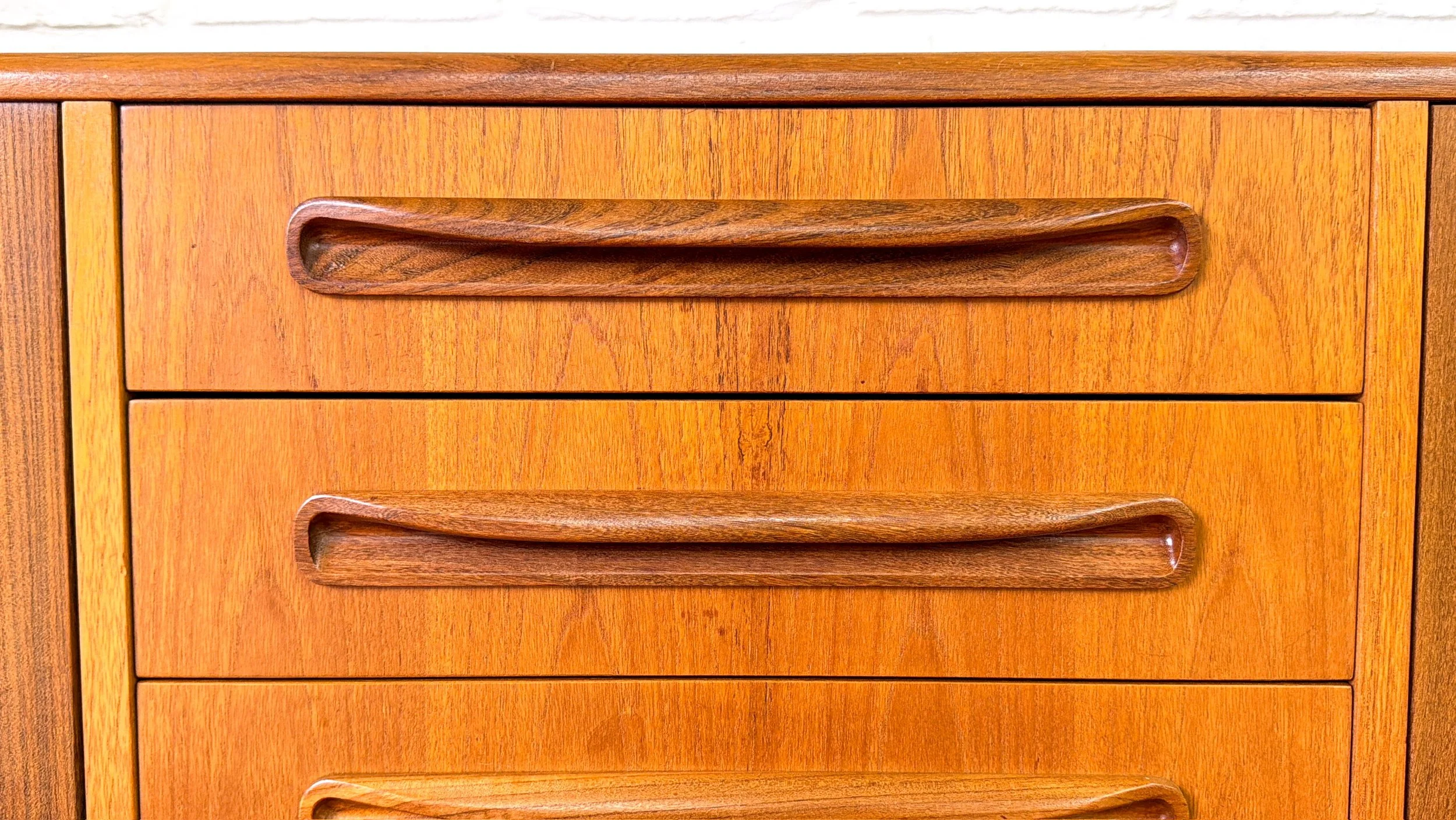 G Plan Teak Credenza21.jpg
