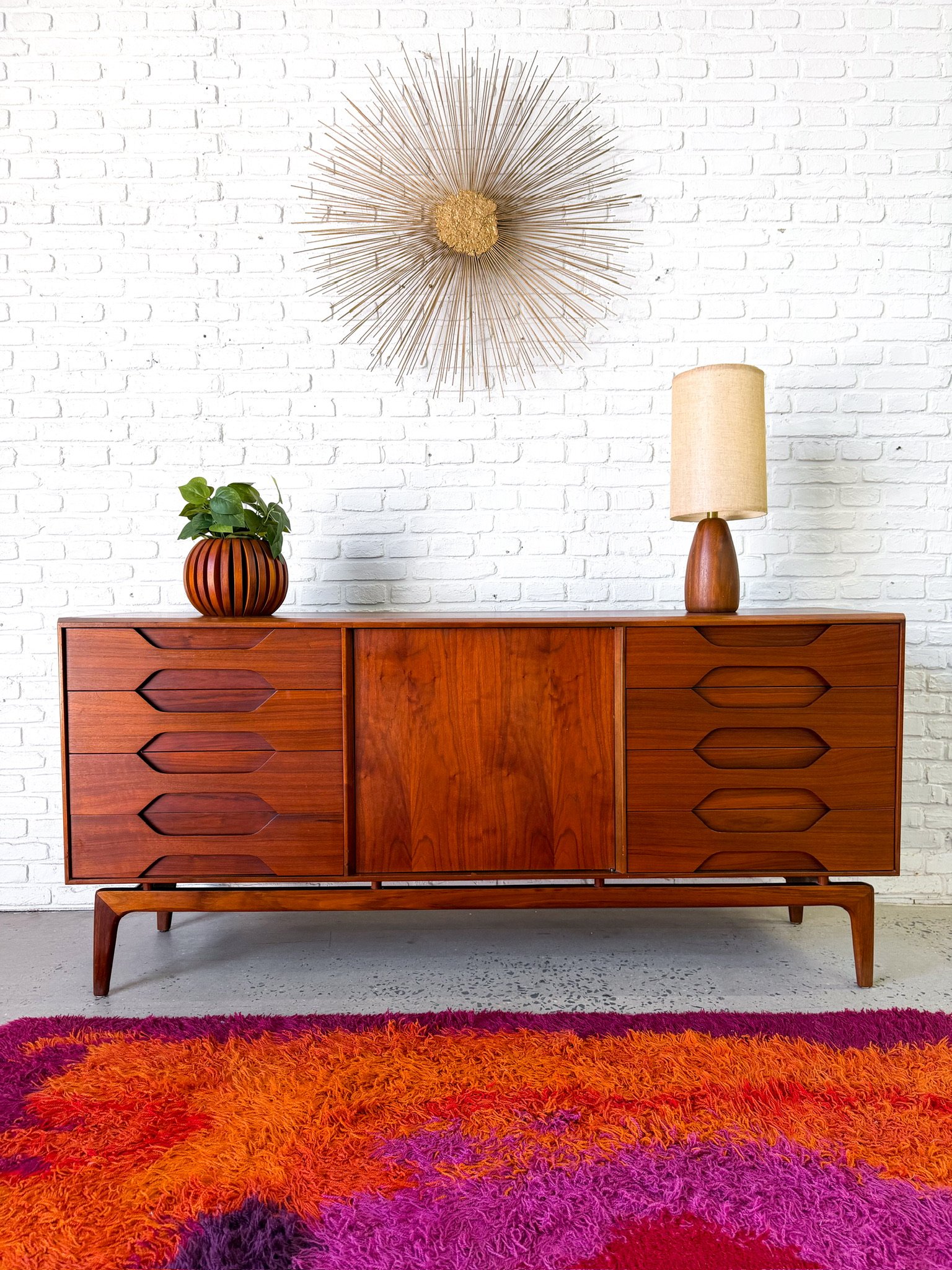 Arne hovmand olsen for mogens kold. danish modern bedroom suite36.jpg