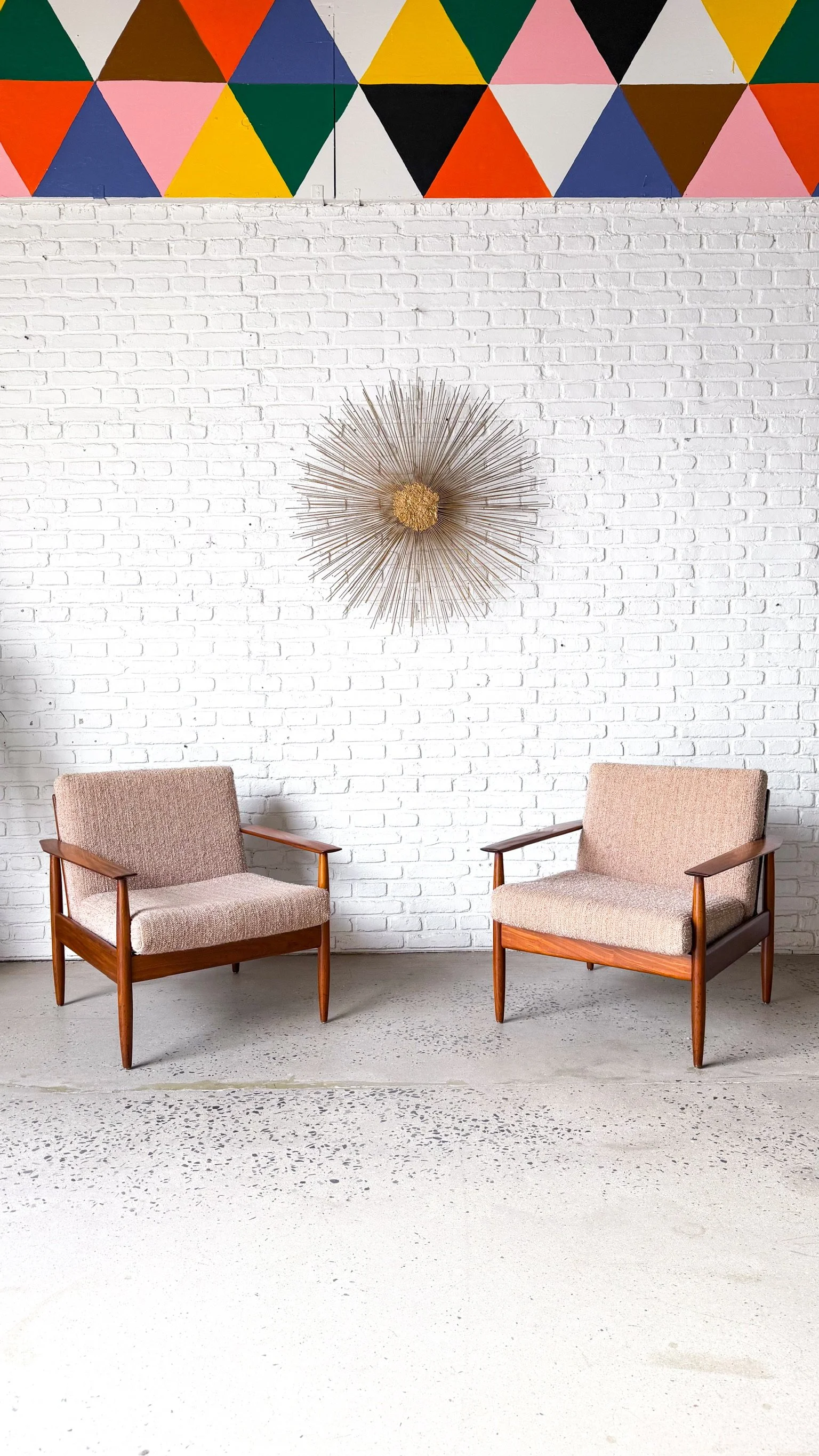 Danish Lounge Chair Pair1.jpg