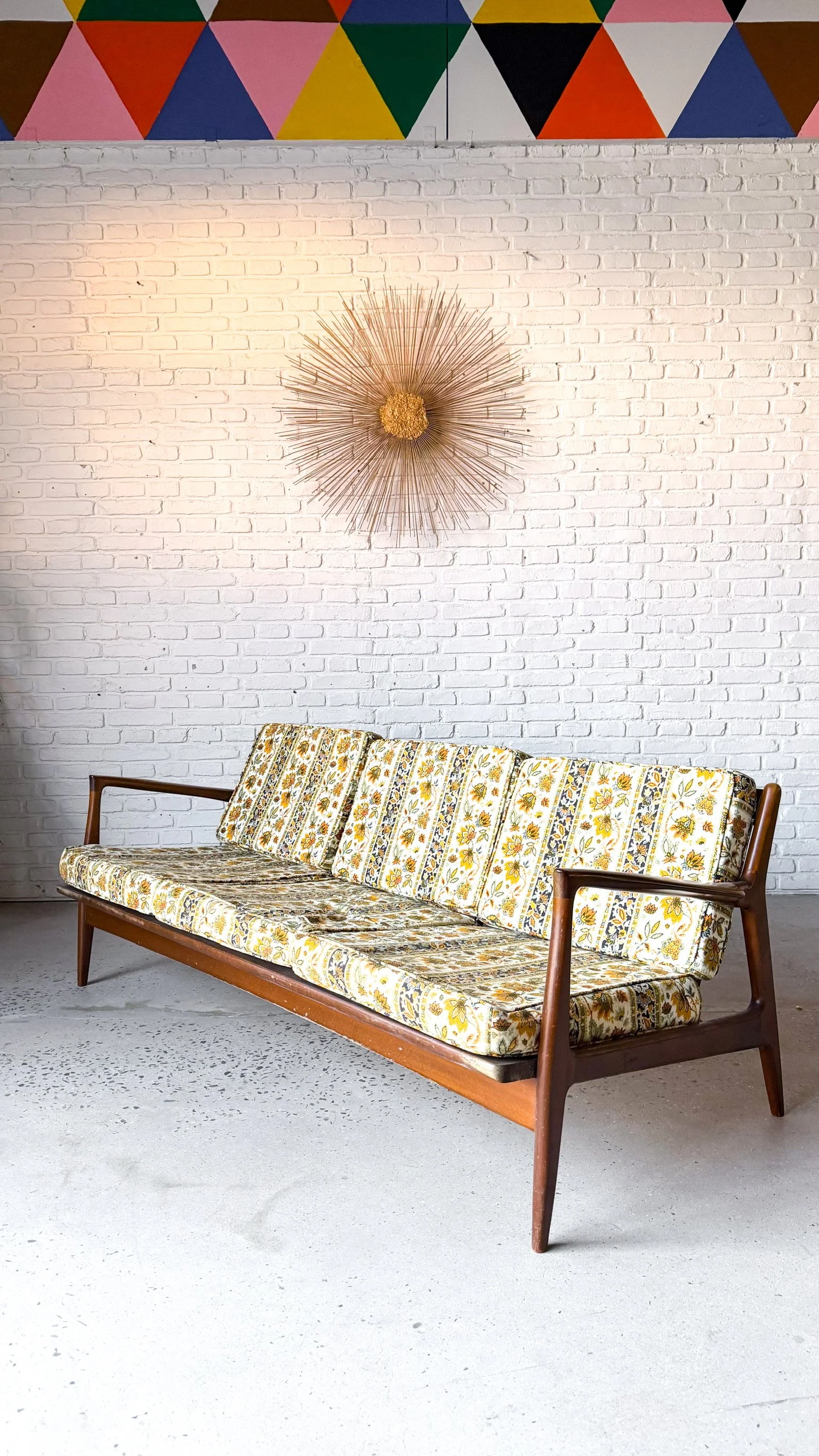 Ib Kofod Larsen for Selig sculpted sofa2.jpg