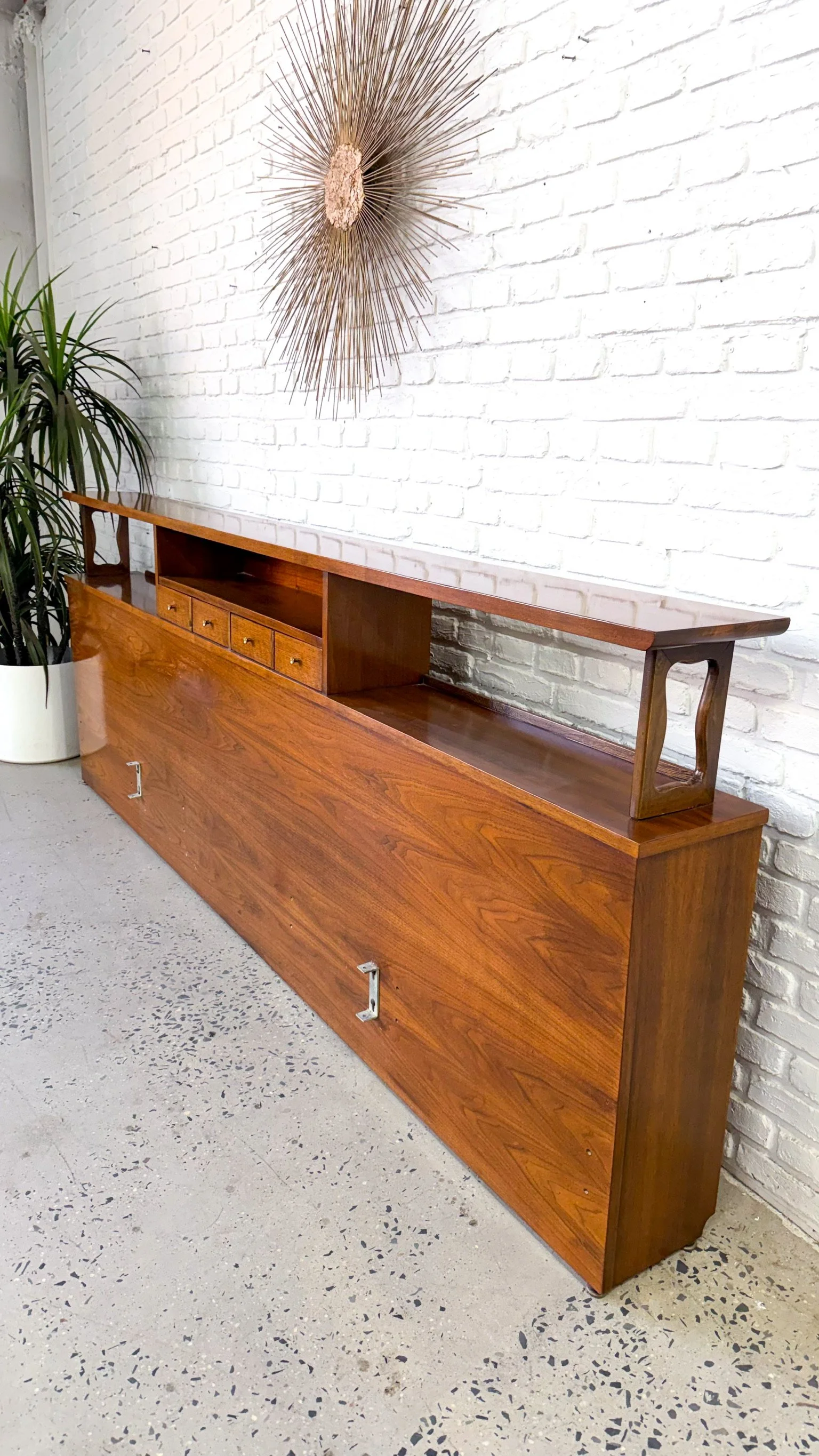 Walnut Storage Headboard4.jpg