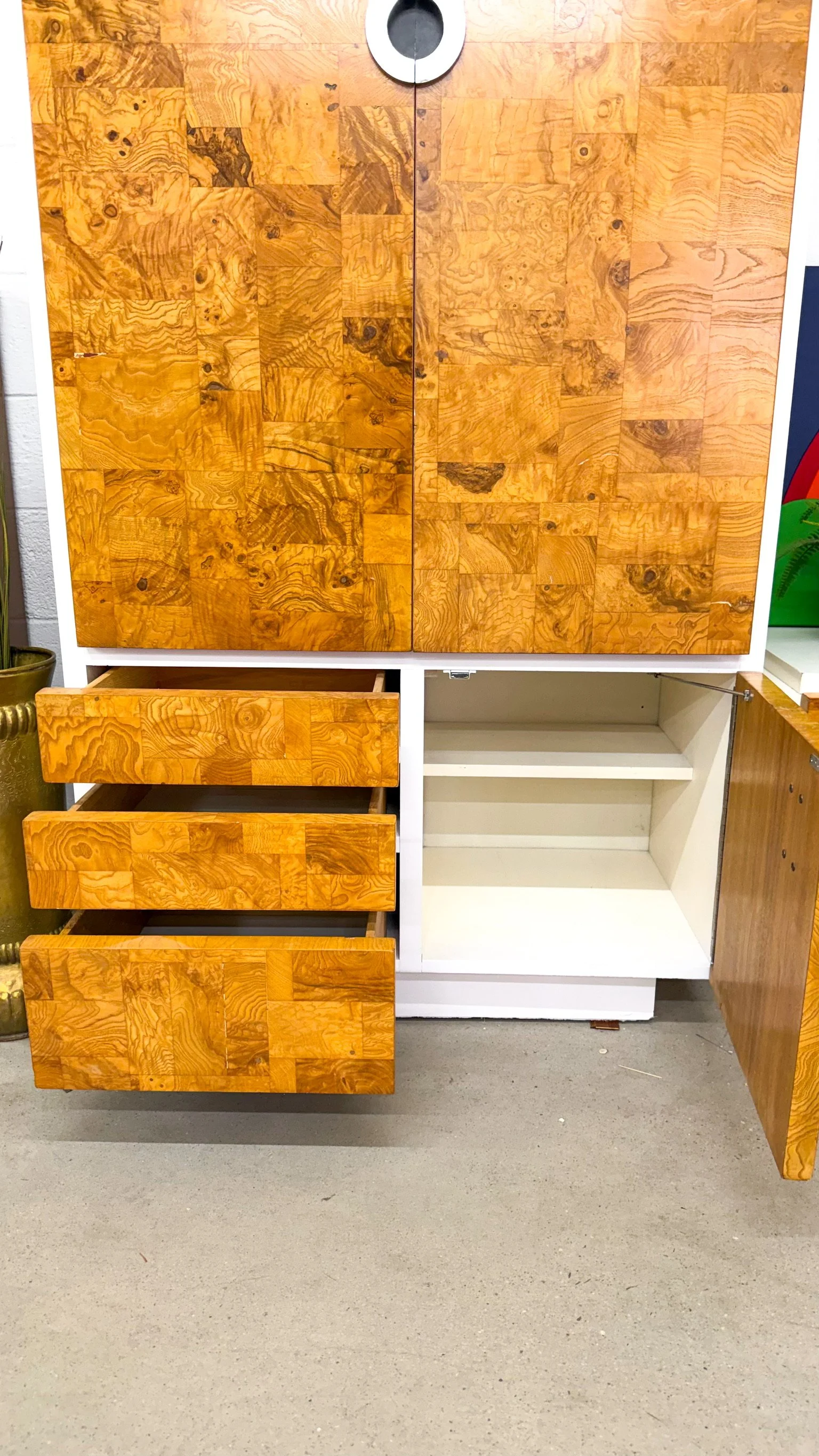 1970s Lane Burlwood Bedroom Furniture5.jpg