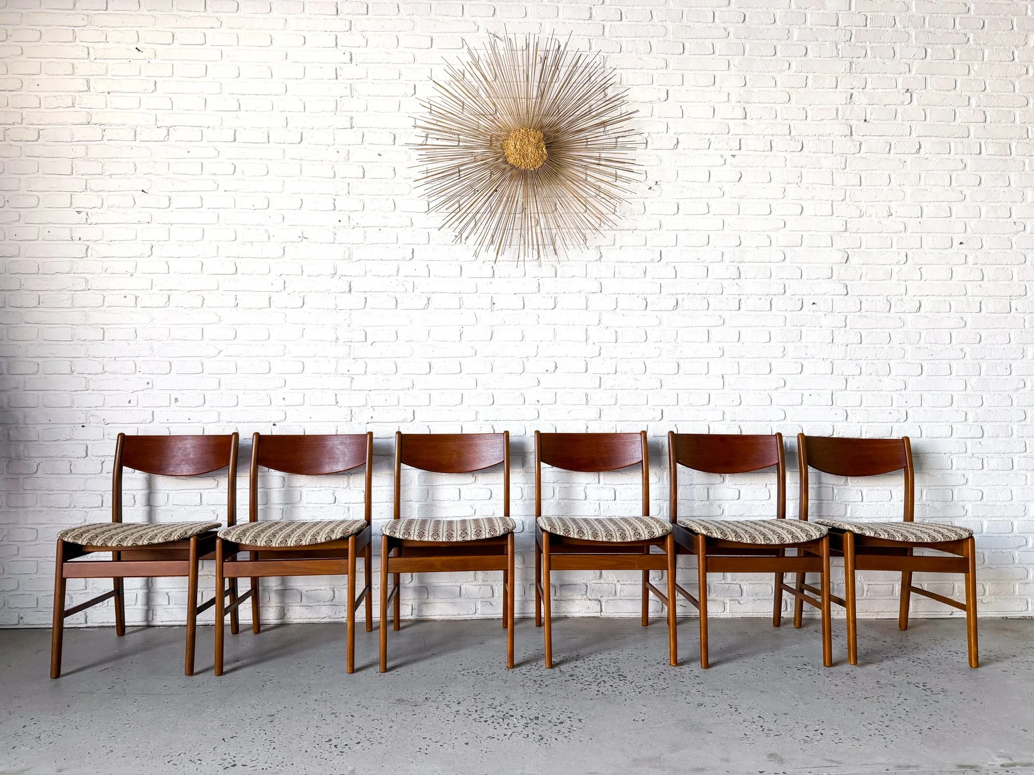 Danish Modern Teak Dining Chairs1.jpg