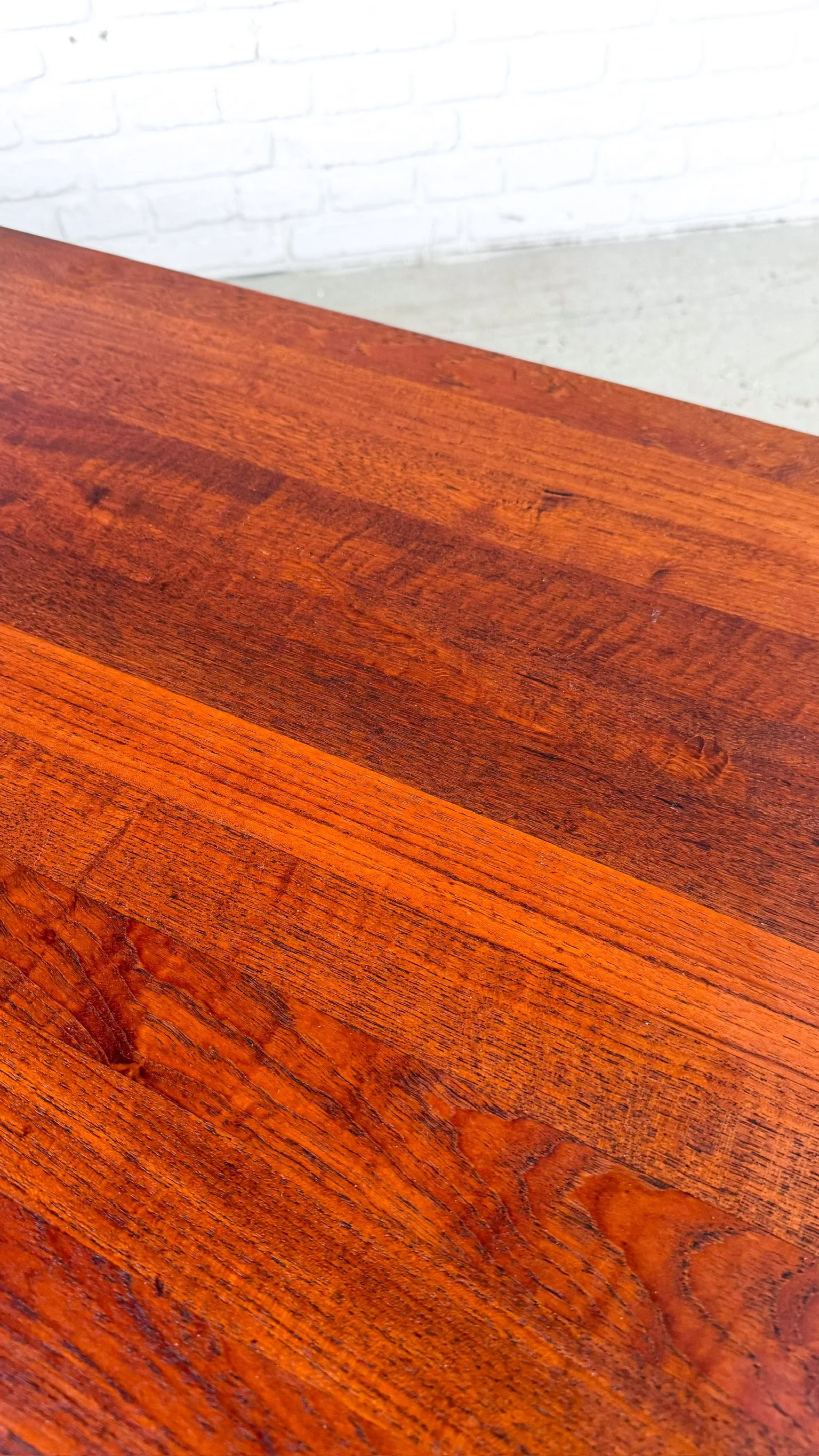 Solid Teak Coffee Table5.jpg