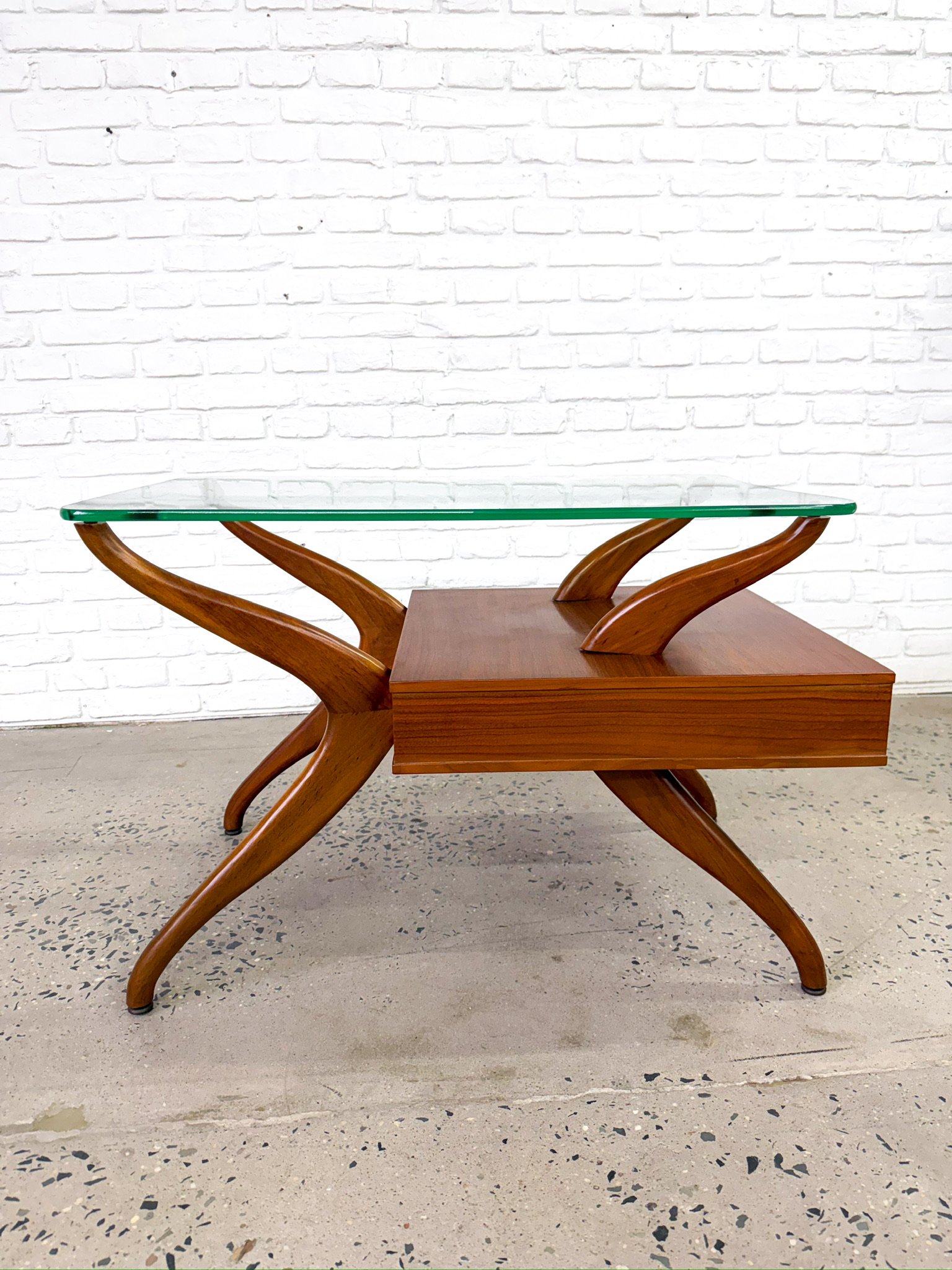 Glass Side Table 22.jpg