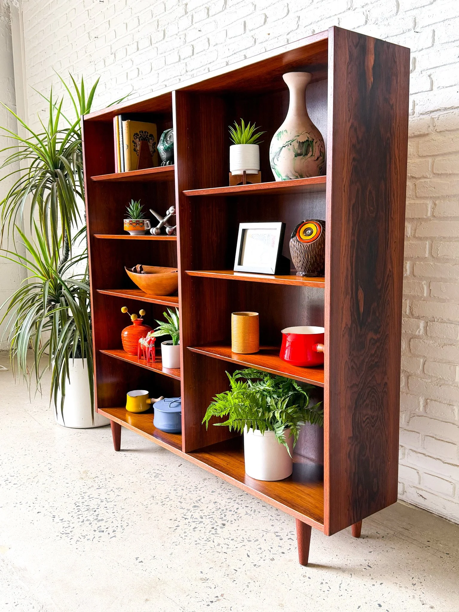Rosewood Danish Bookshelf5.jpg