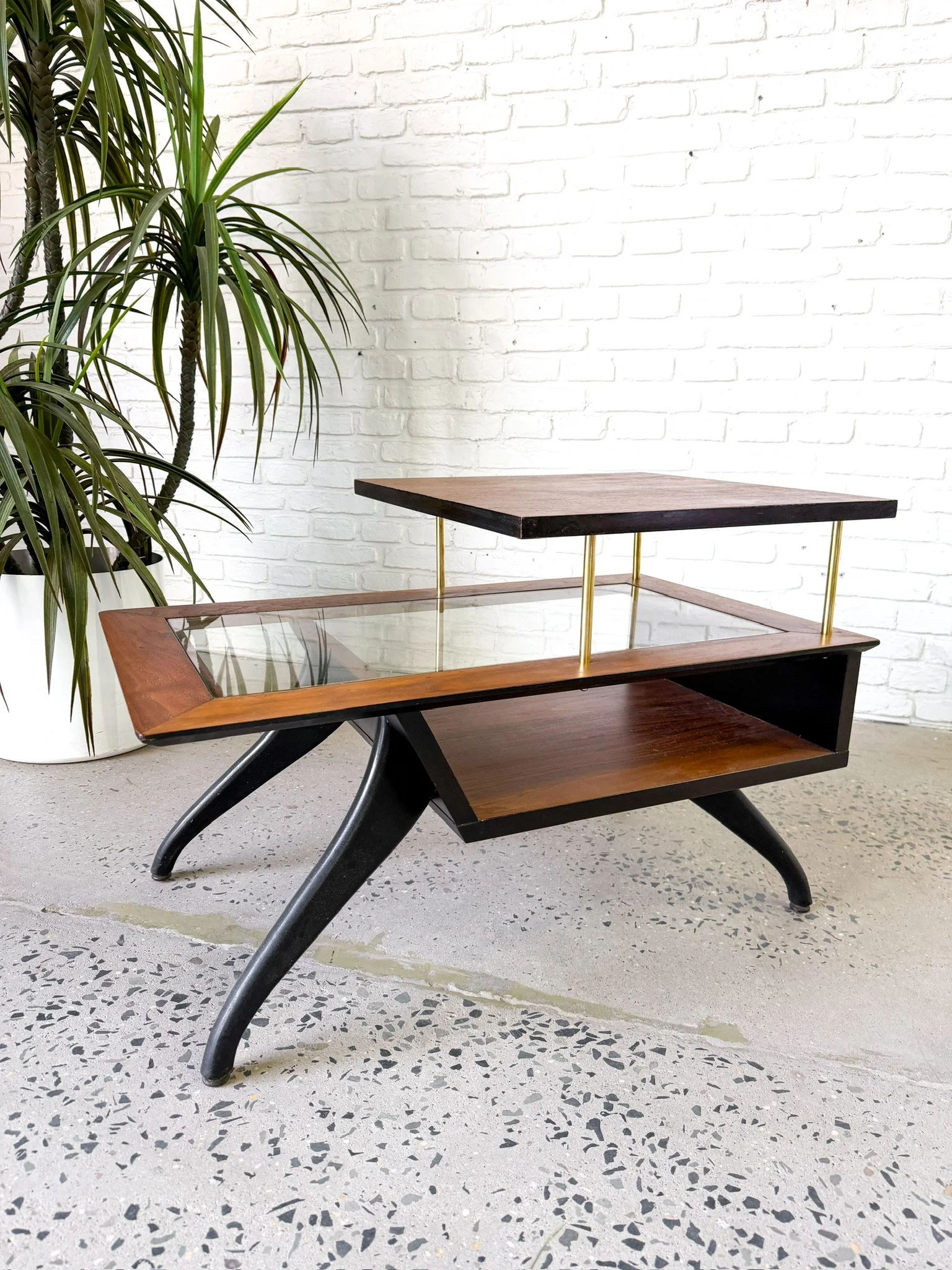 Sculptural Side Tables9.jpg