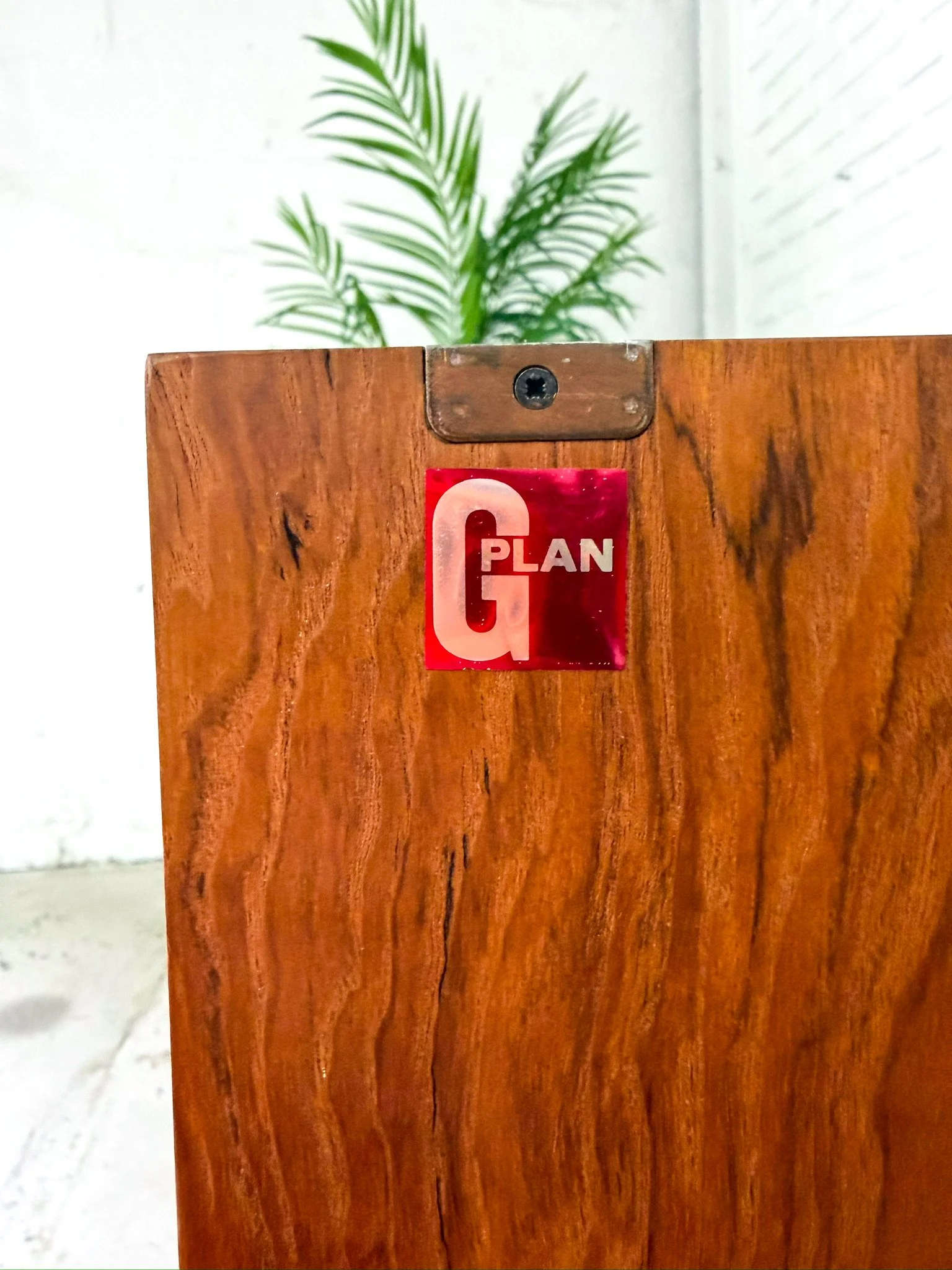 G Plan Teak Credenza13.jpg