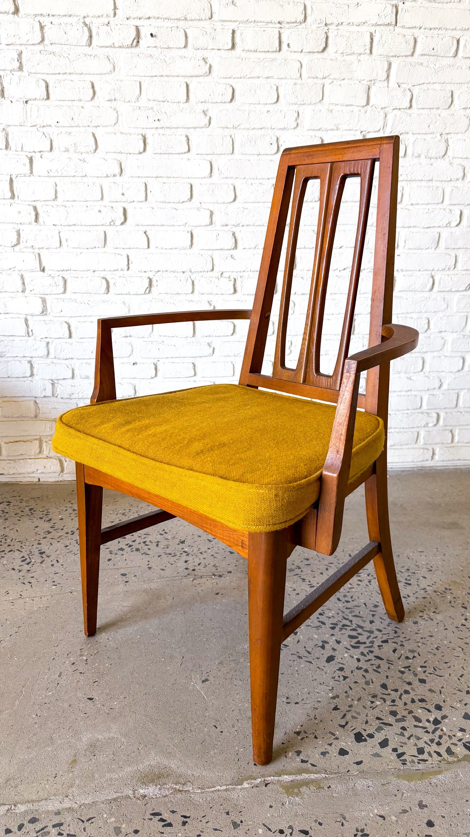 6 Young MFG Highback Dining Chairs9.jpg
