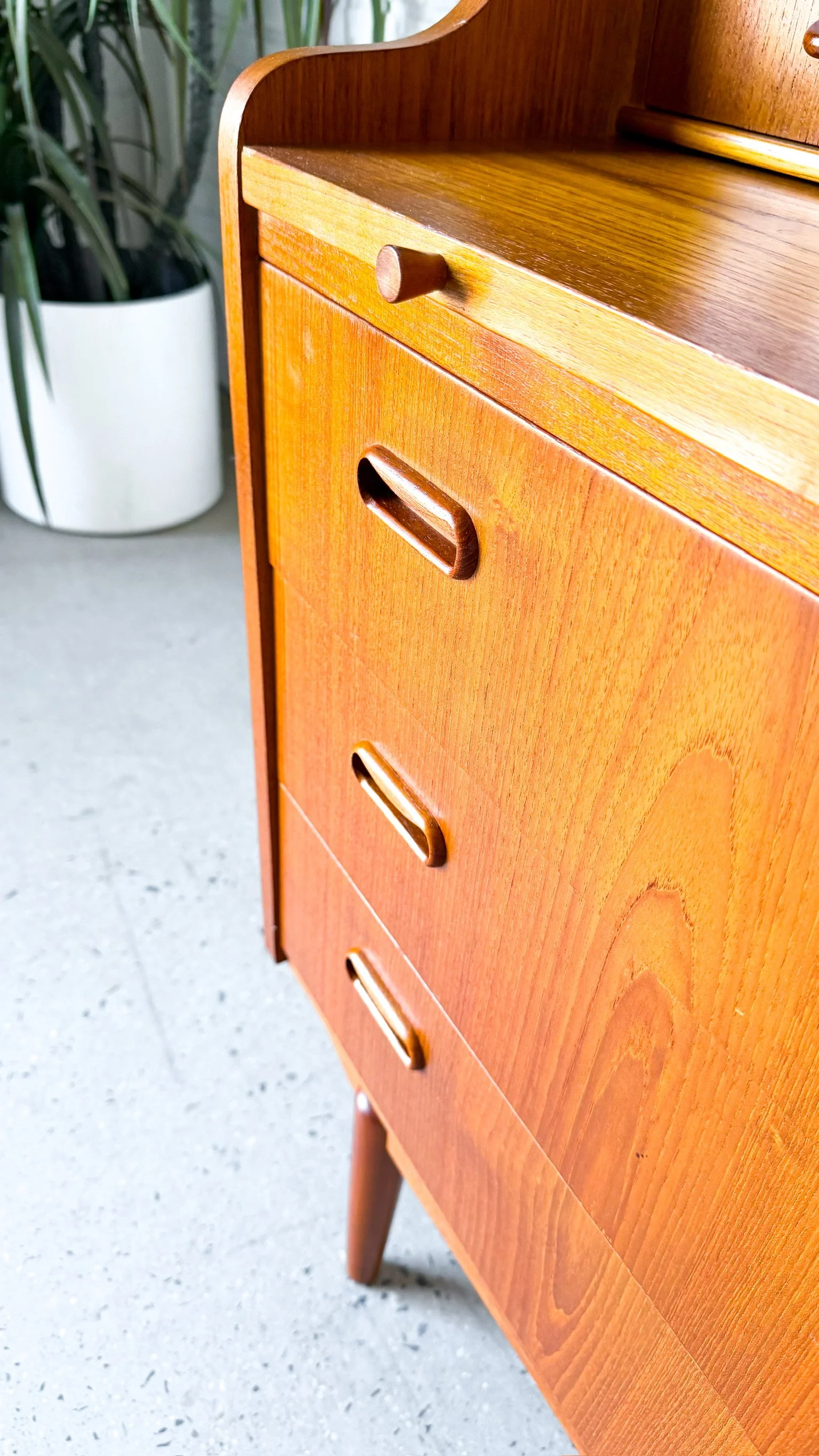 Danish Teak Secretary Desk8.jpg