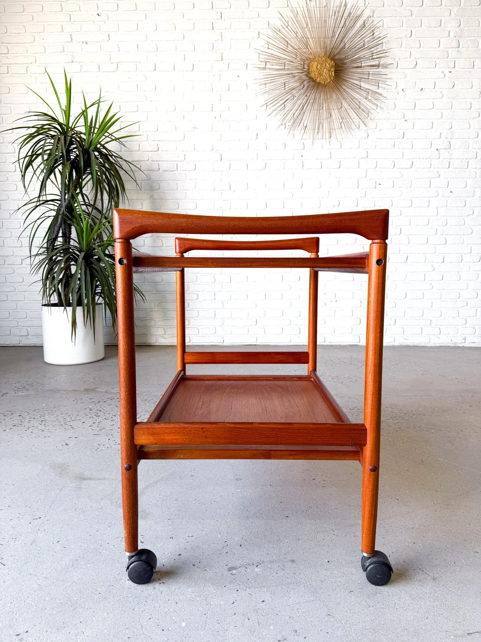 Danish Teak Bar cart 13.jpg
