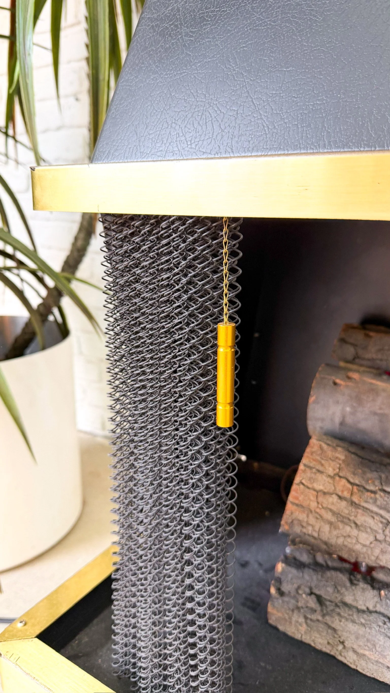 1970’s Arvin Electric Fireplace6.jpg