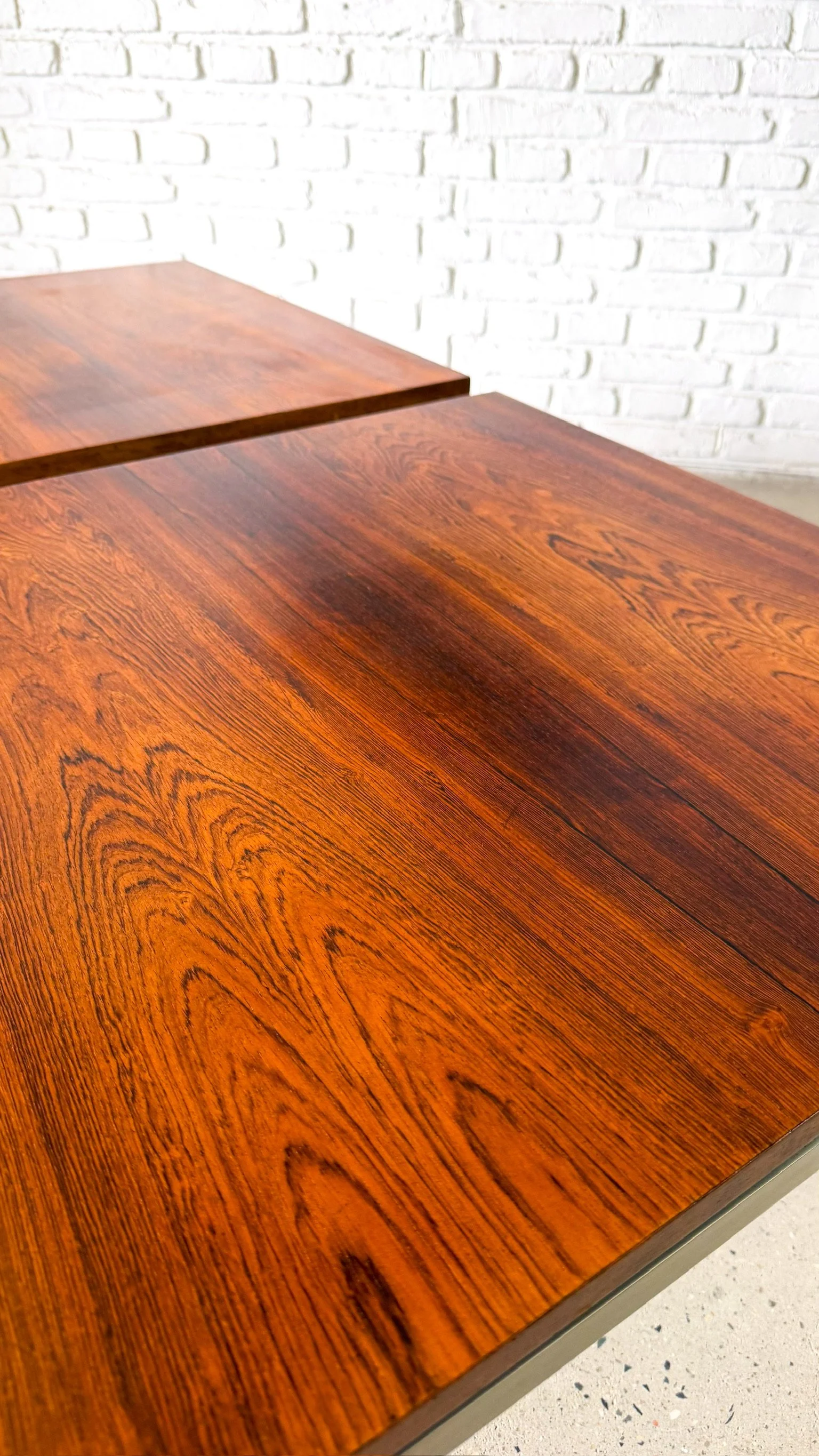Rosewood Side Tables9.jpg