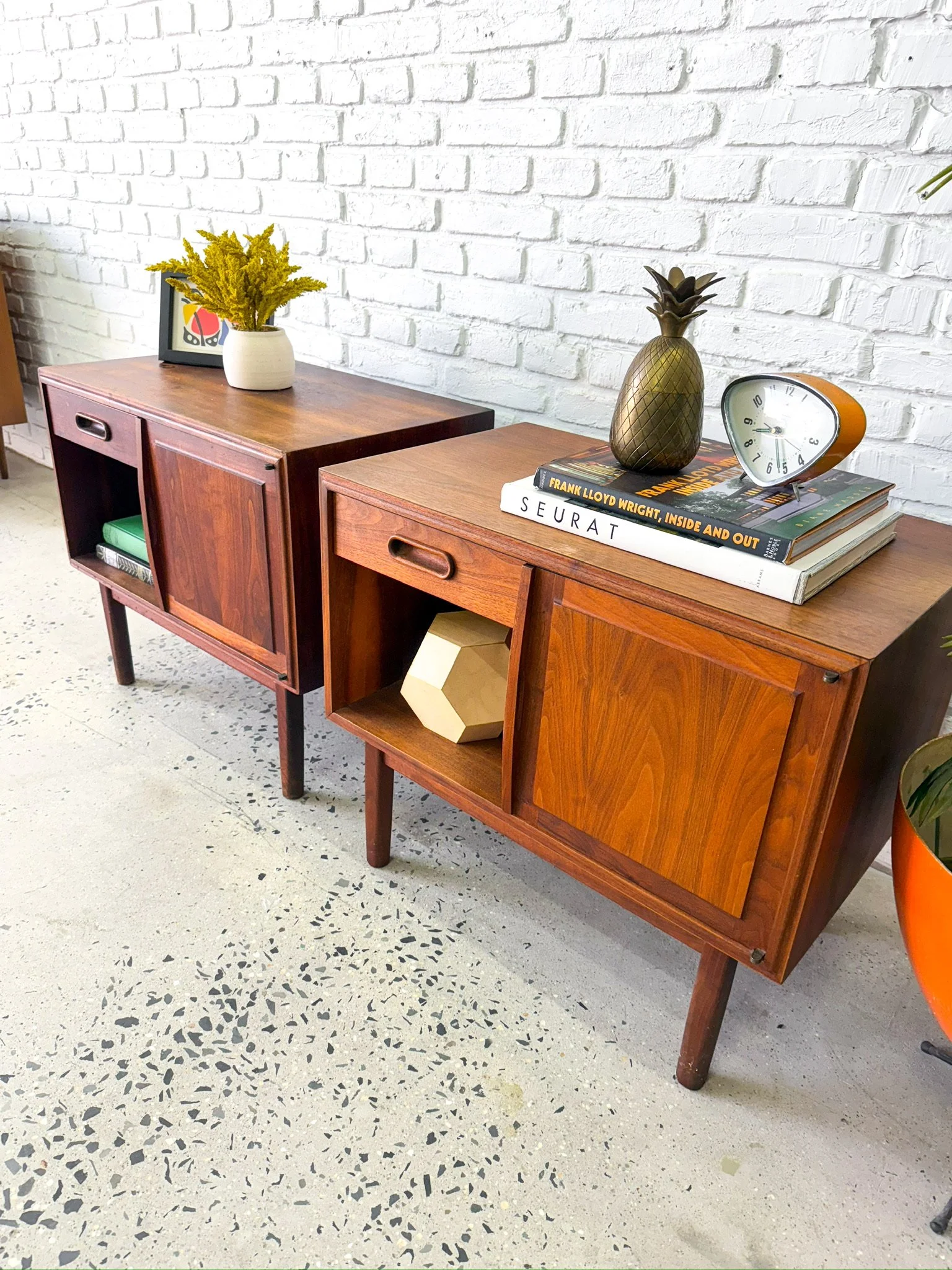 Founders Walnut Nightstand Pair6.JPG