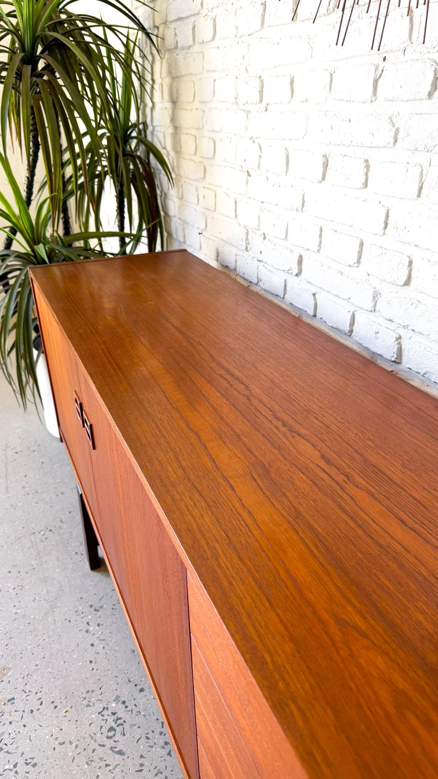 60s Swedish Teak Credenza7.jpg
