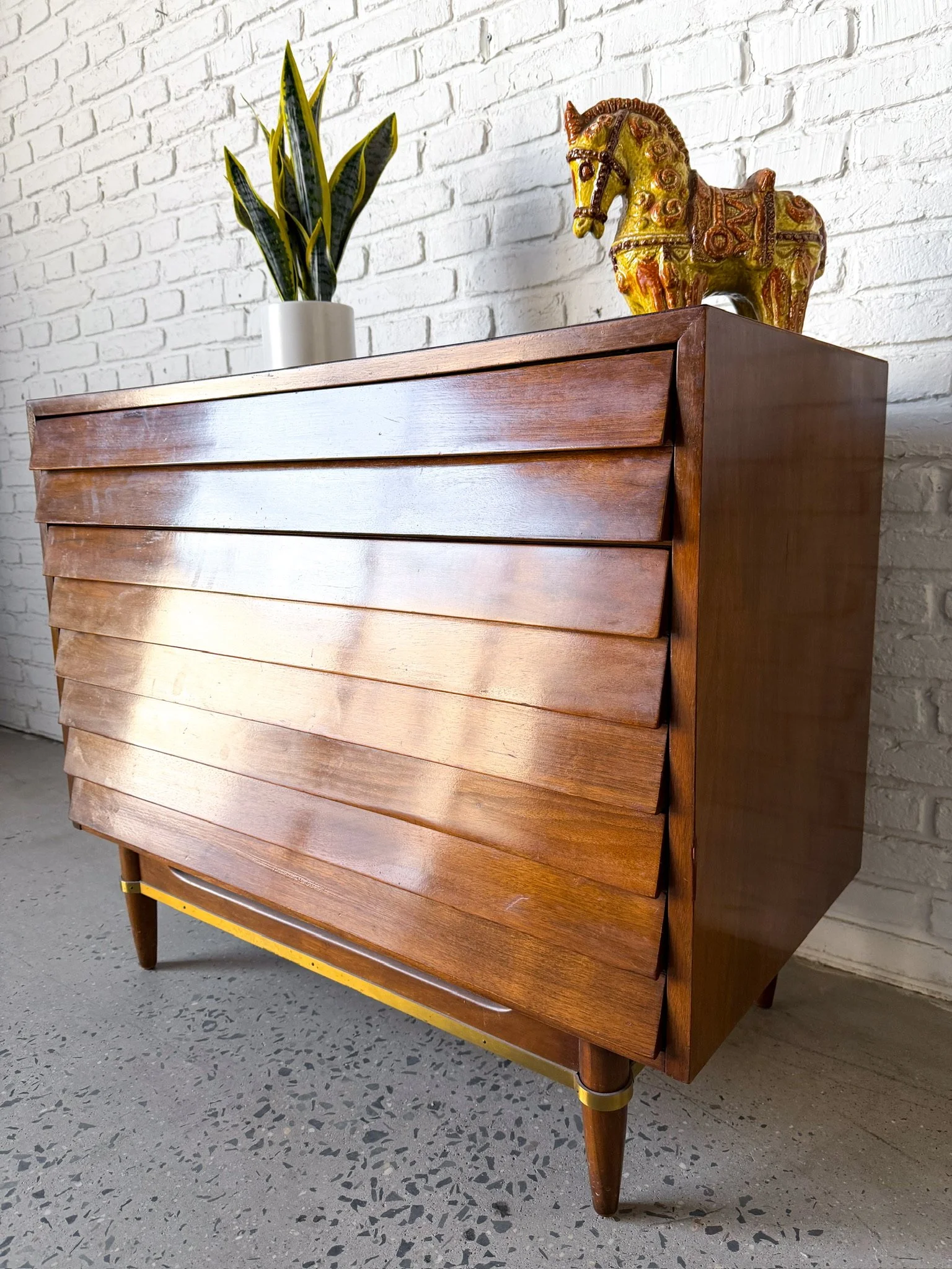 Drexel Dania Small Dresser4.jpg