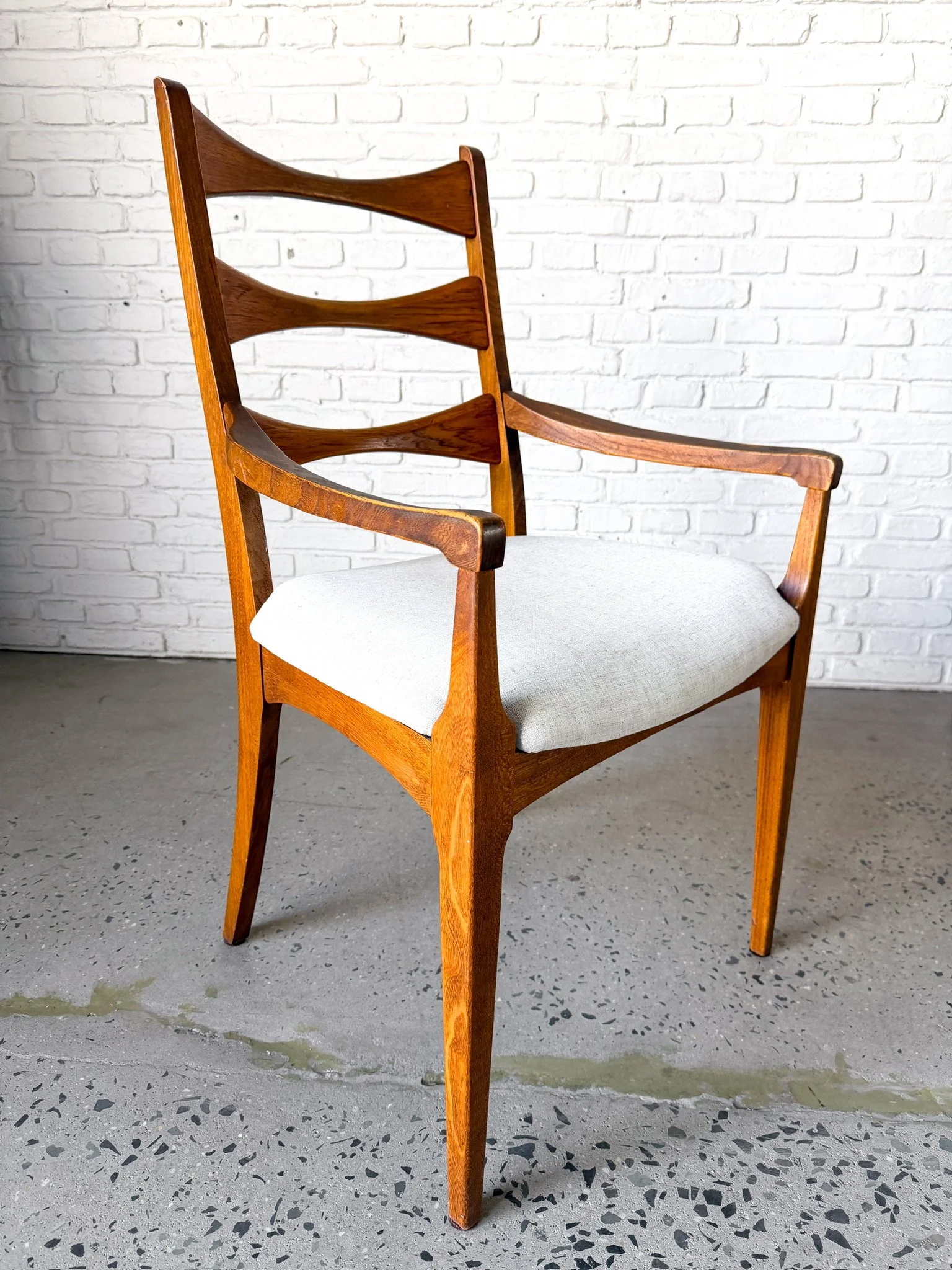 Ladder Back Dining Chairs9.jpg