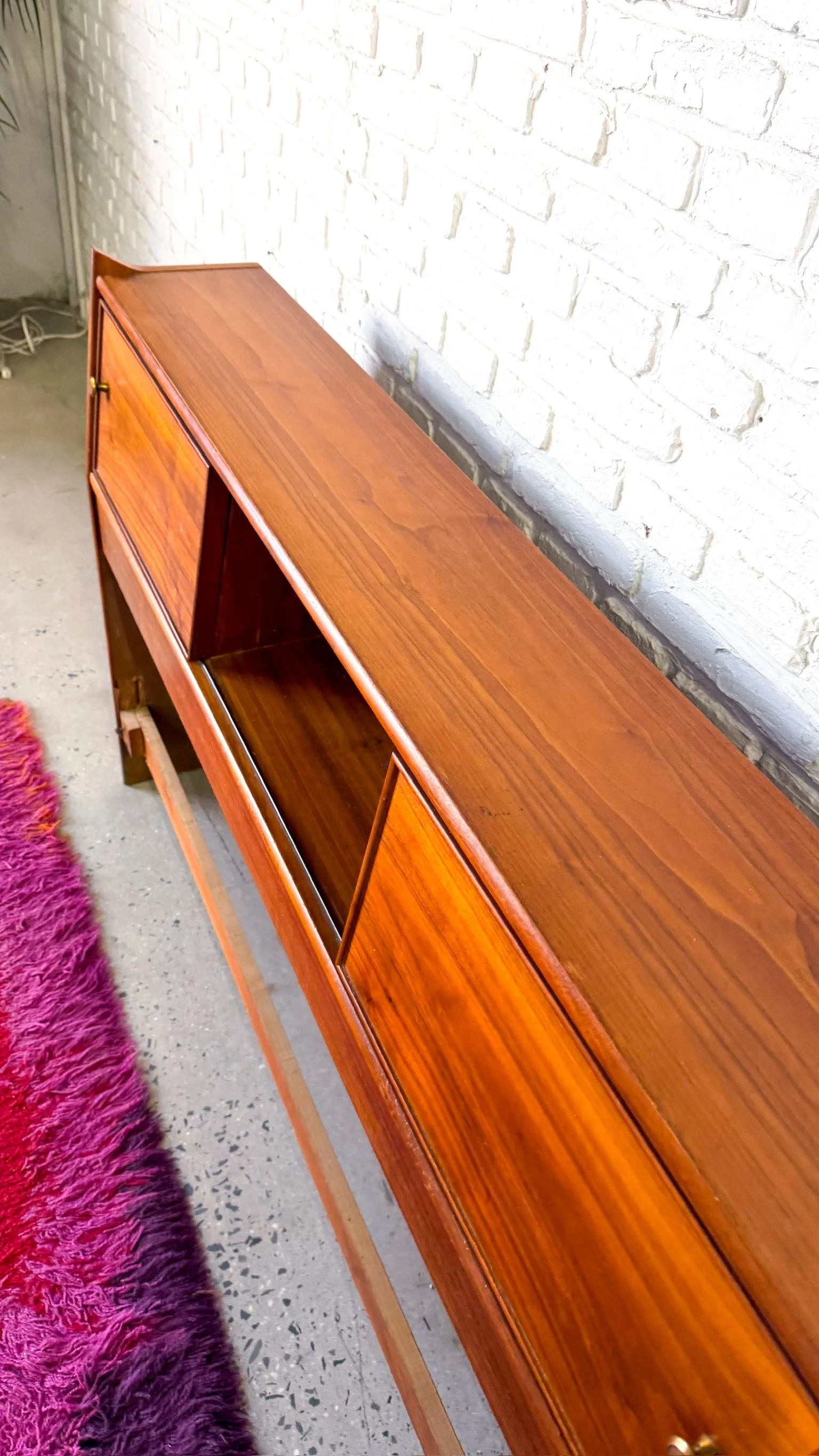 Drexel Declaration Full Size Storage Heardboard6.jpg