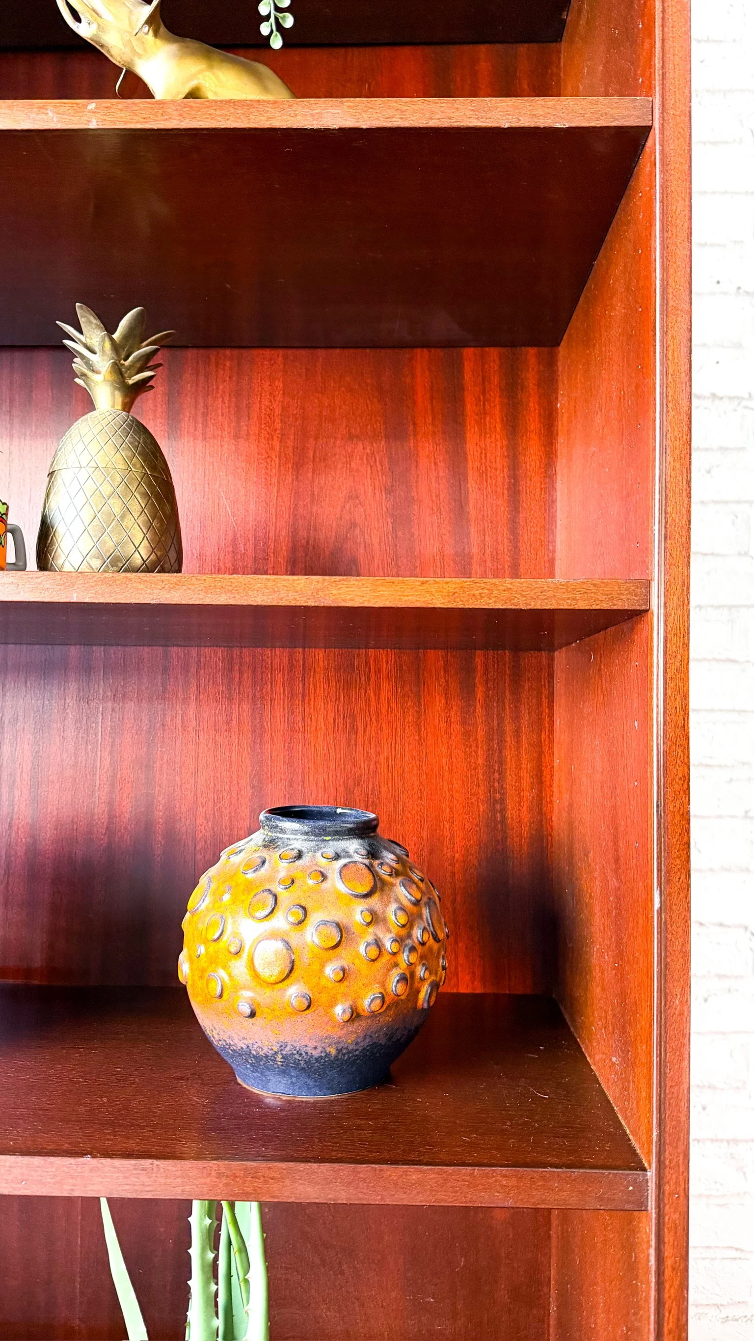 Danish Tall Bookshelf Attr. to Poul Hundevad8.jpg