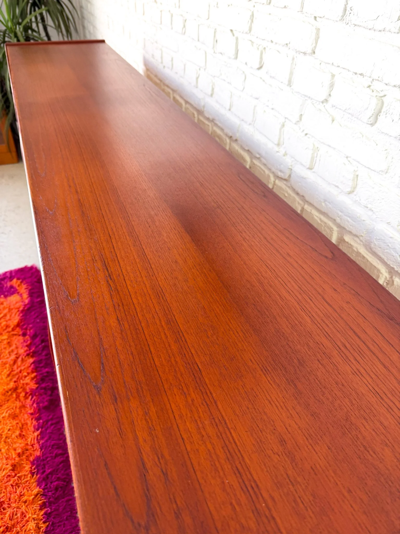 E. W. BACH DANISH TEAK HIGHBOARD C. 1960S7.jpg