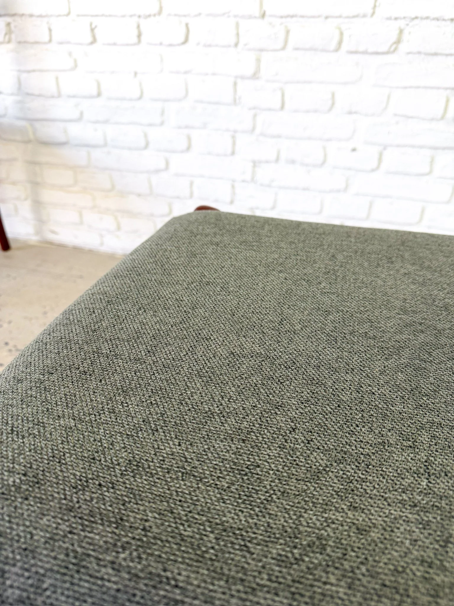 Danish Teak Dining Chairs Set of 614.jpg