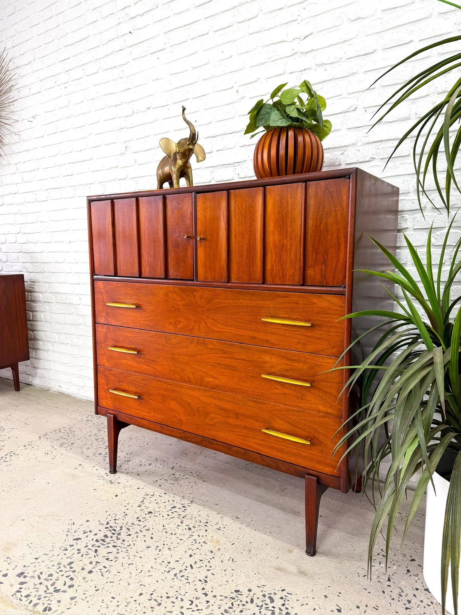Ramseur Highboy Dresser9.jpg