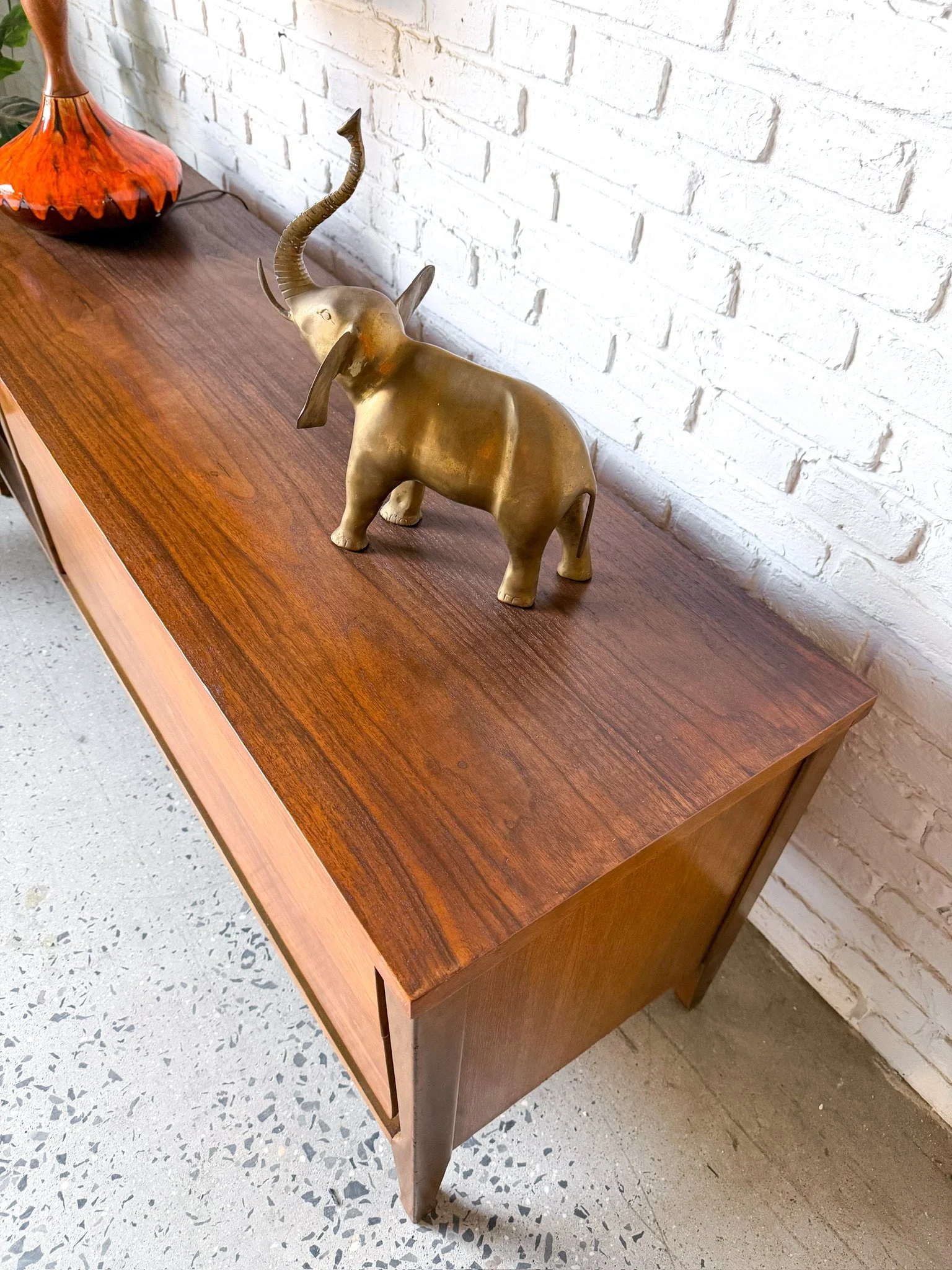 small walnut credenza7.jpg